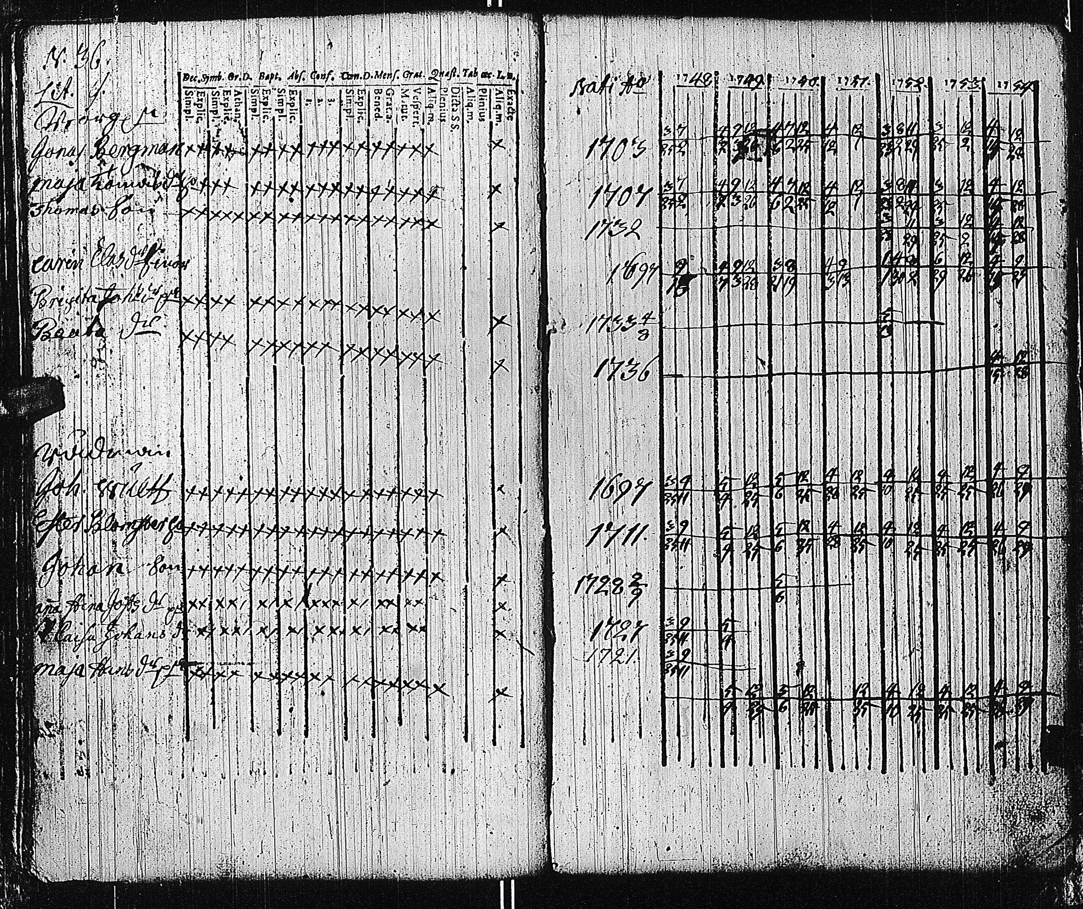 [ kuvat/165.jpg ]