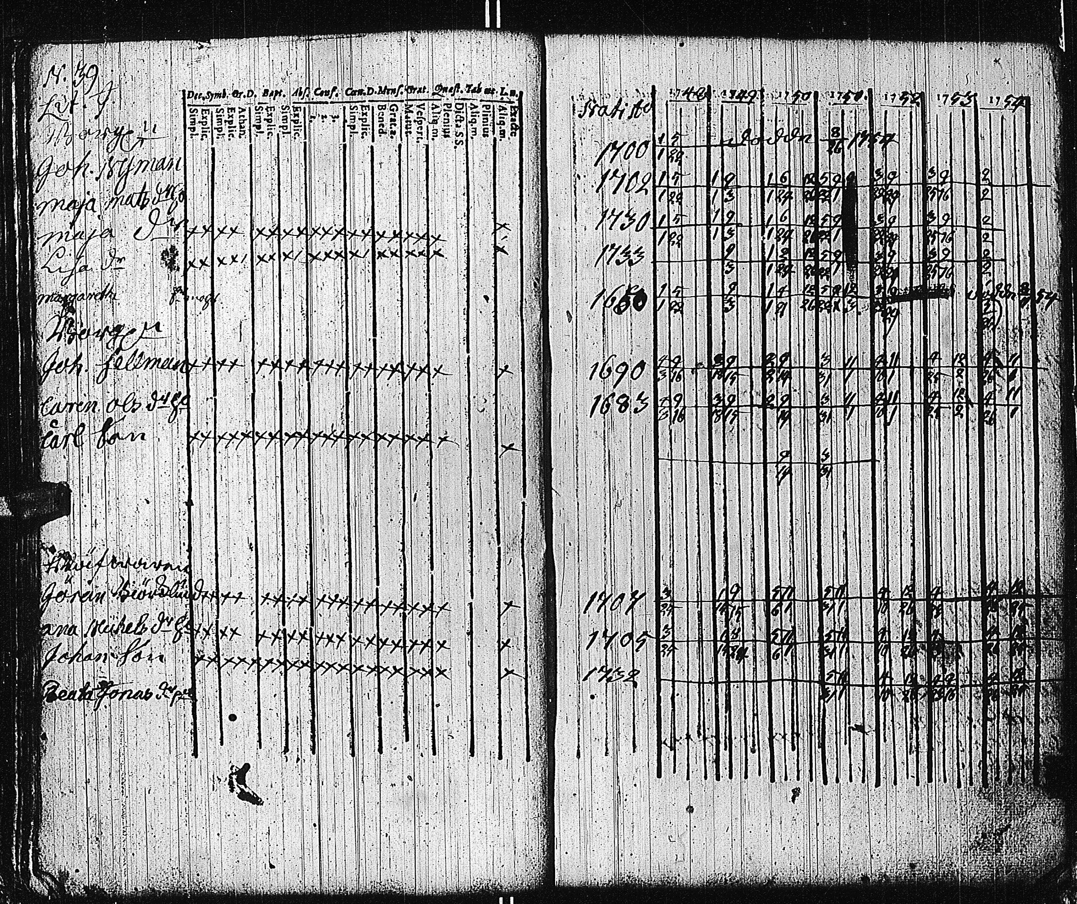 [ kuvat/168.jpg ]