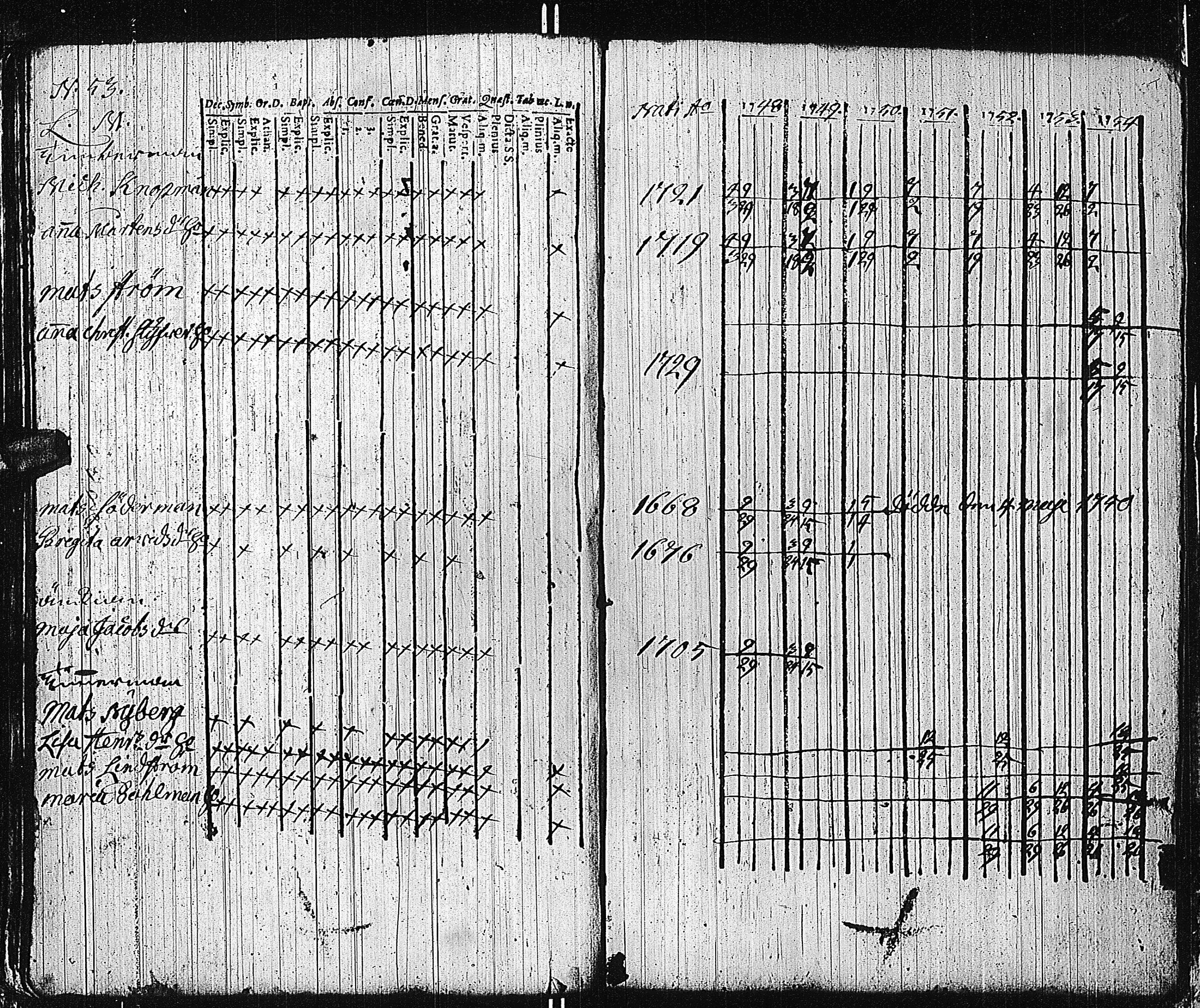 [ kuvat/182.jpg ]