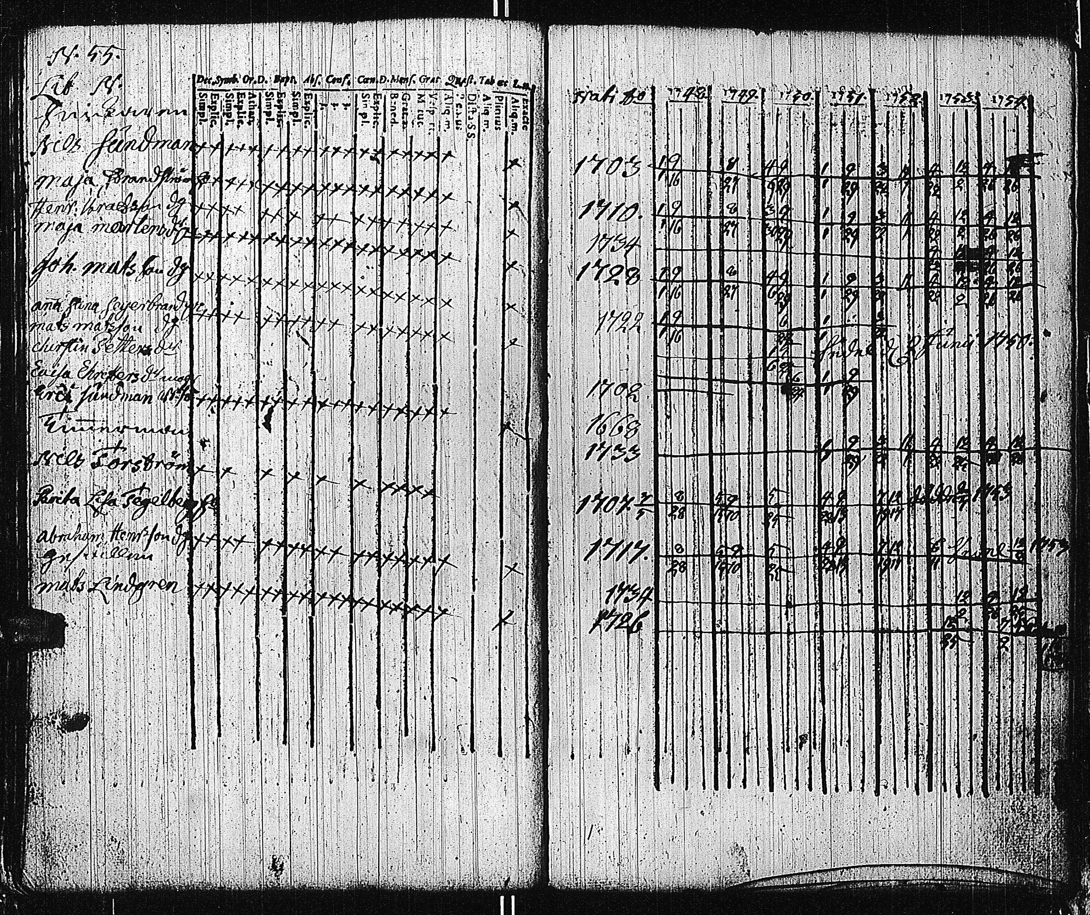 [ kuvat/184.jpg ]