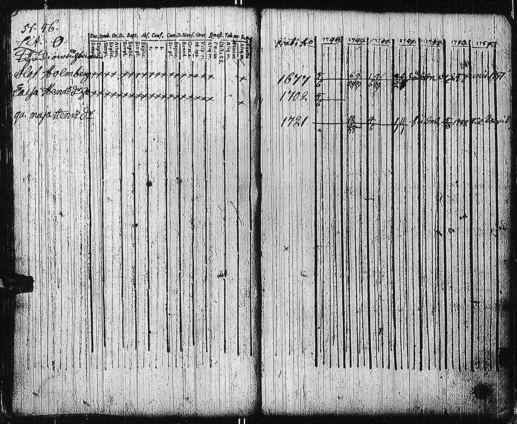 [ kuvat/186.jpg ]
