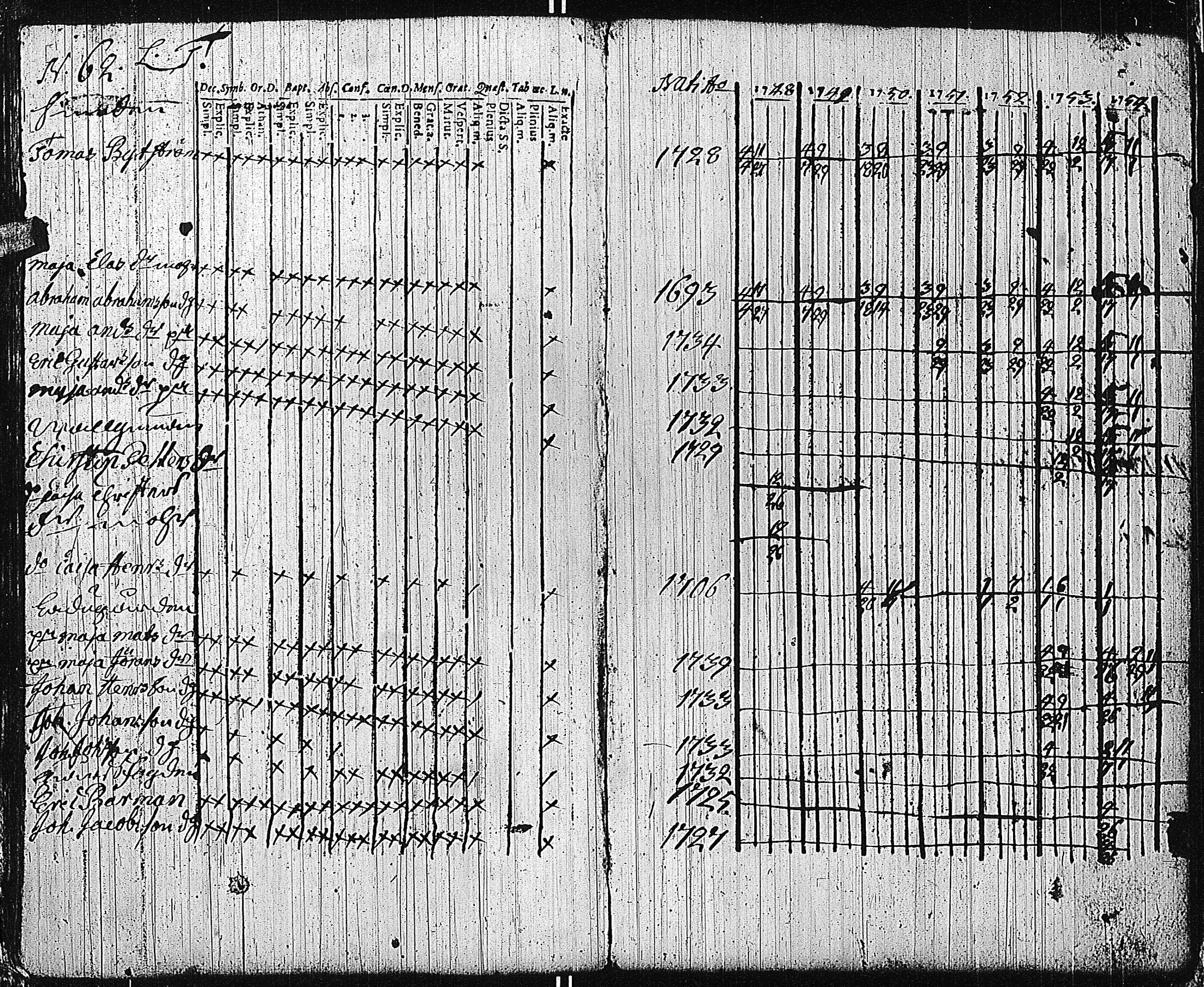 [ kuvat/193.jpg ]