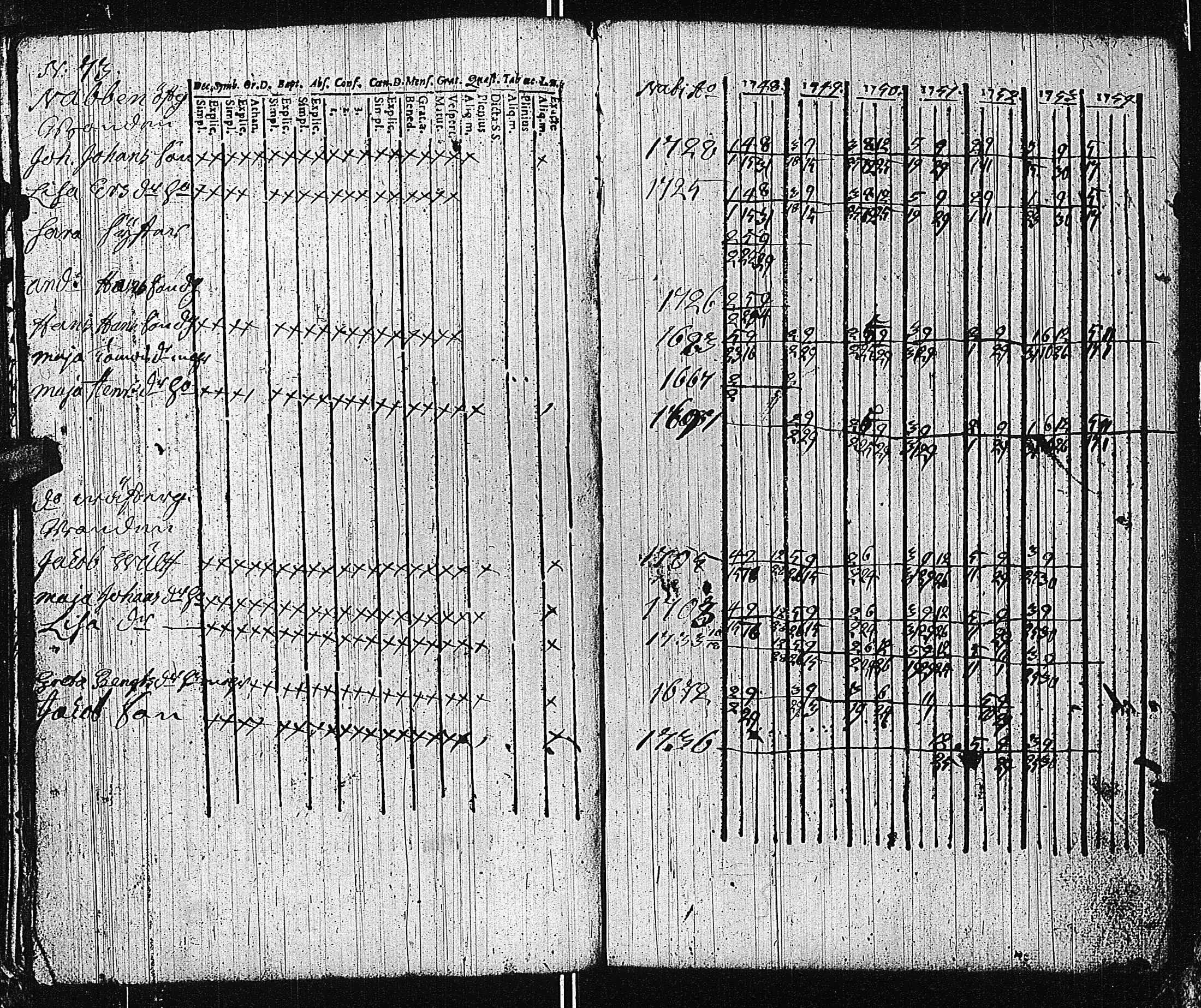 [ kuvat/204.jpg ]