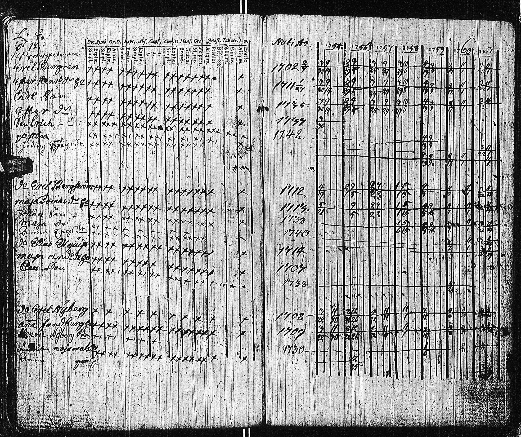 [ kuvat/248.jpg ]