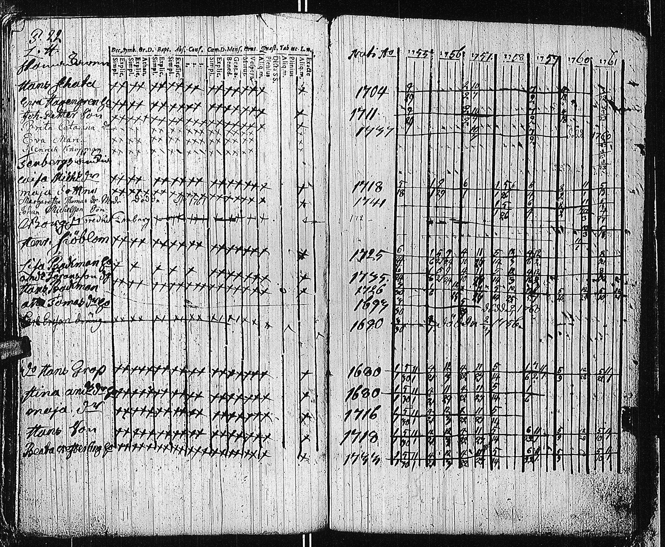 [ kuvat/258.jpg ]