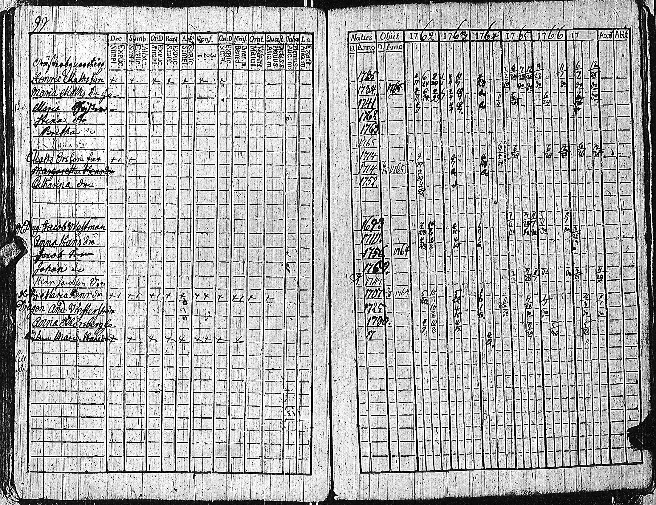 [ kuvat/102.jpg ]