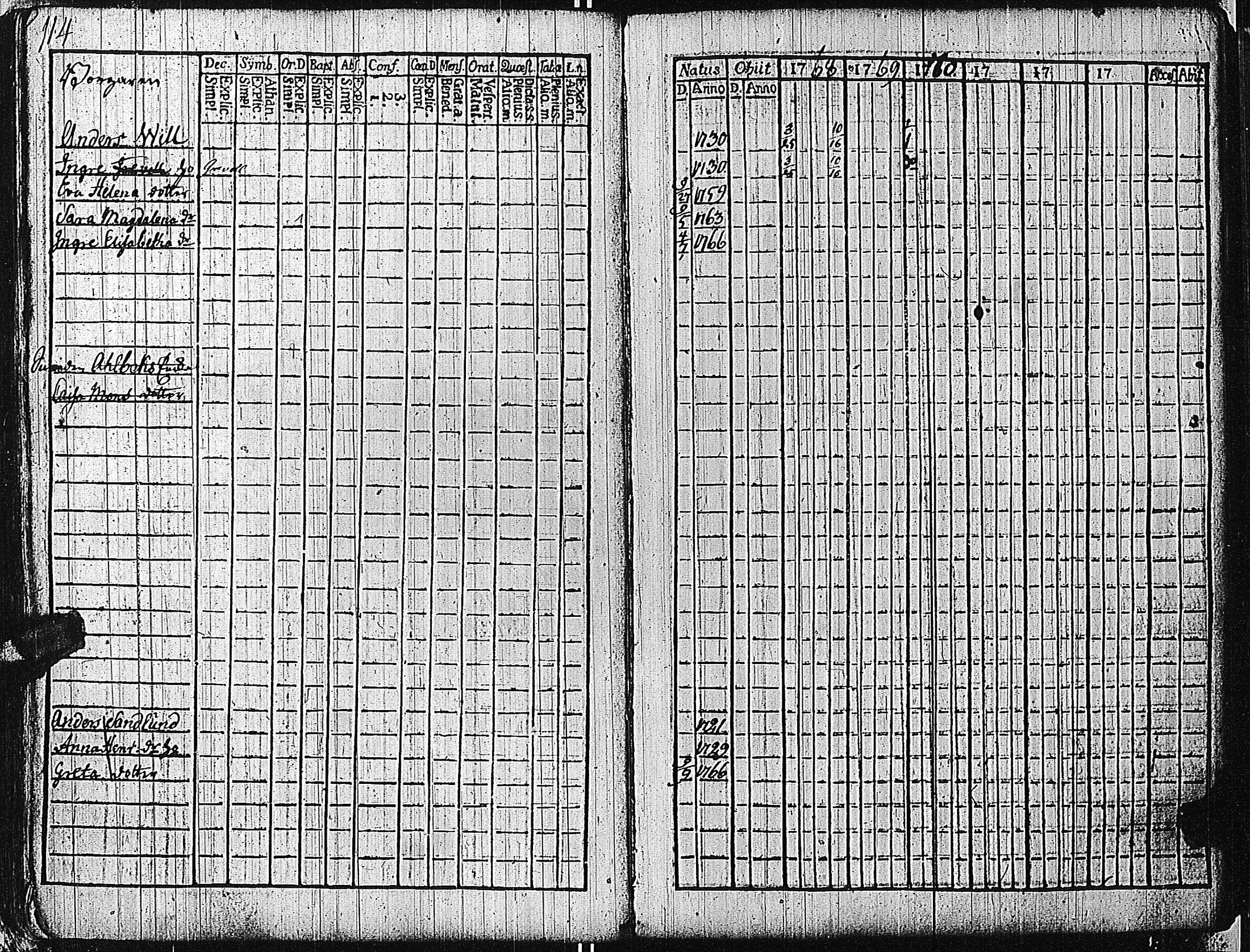 [ kuvat/117.jpg ]