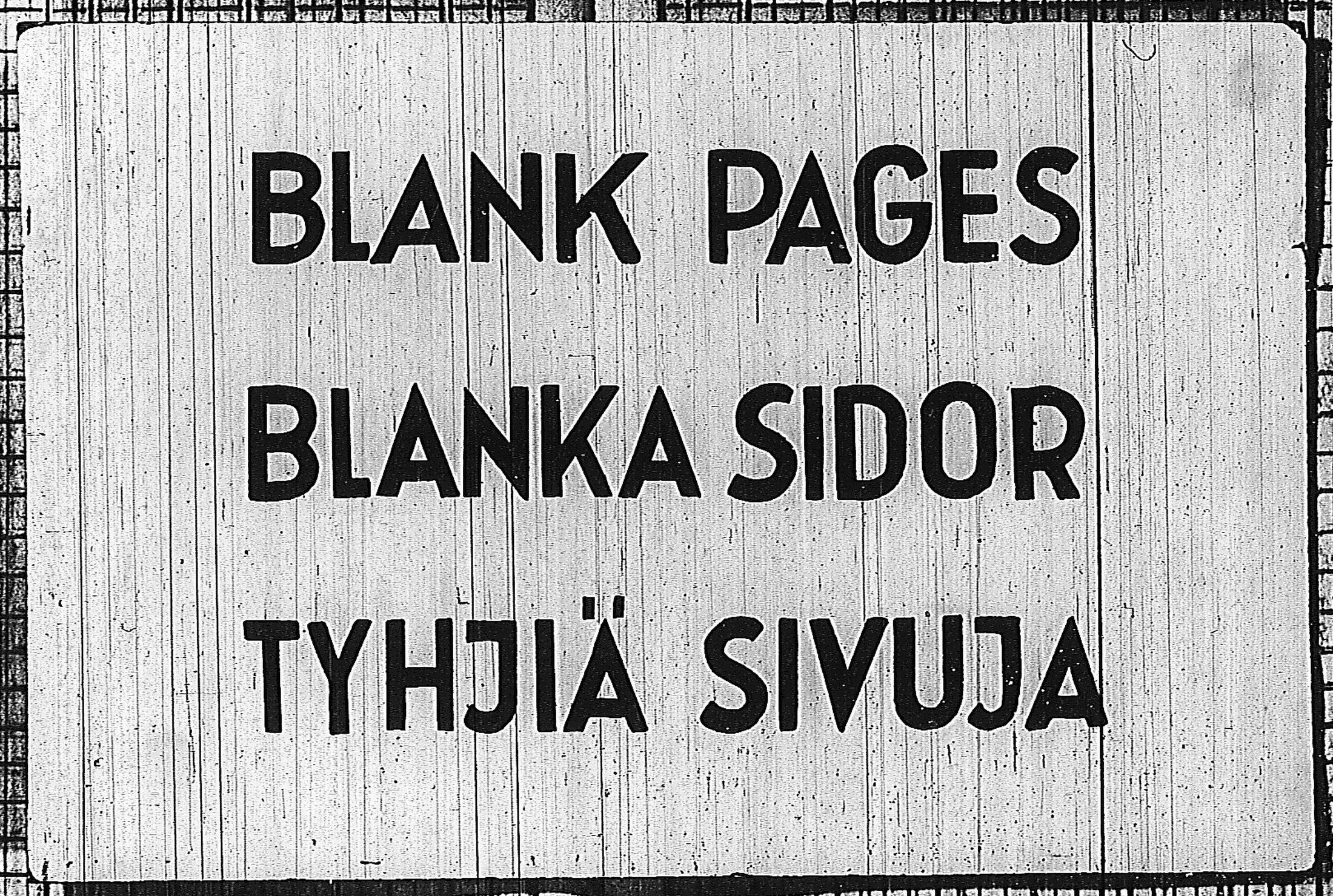 [ kuvat/72.jpg ]