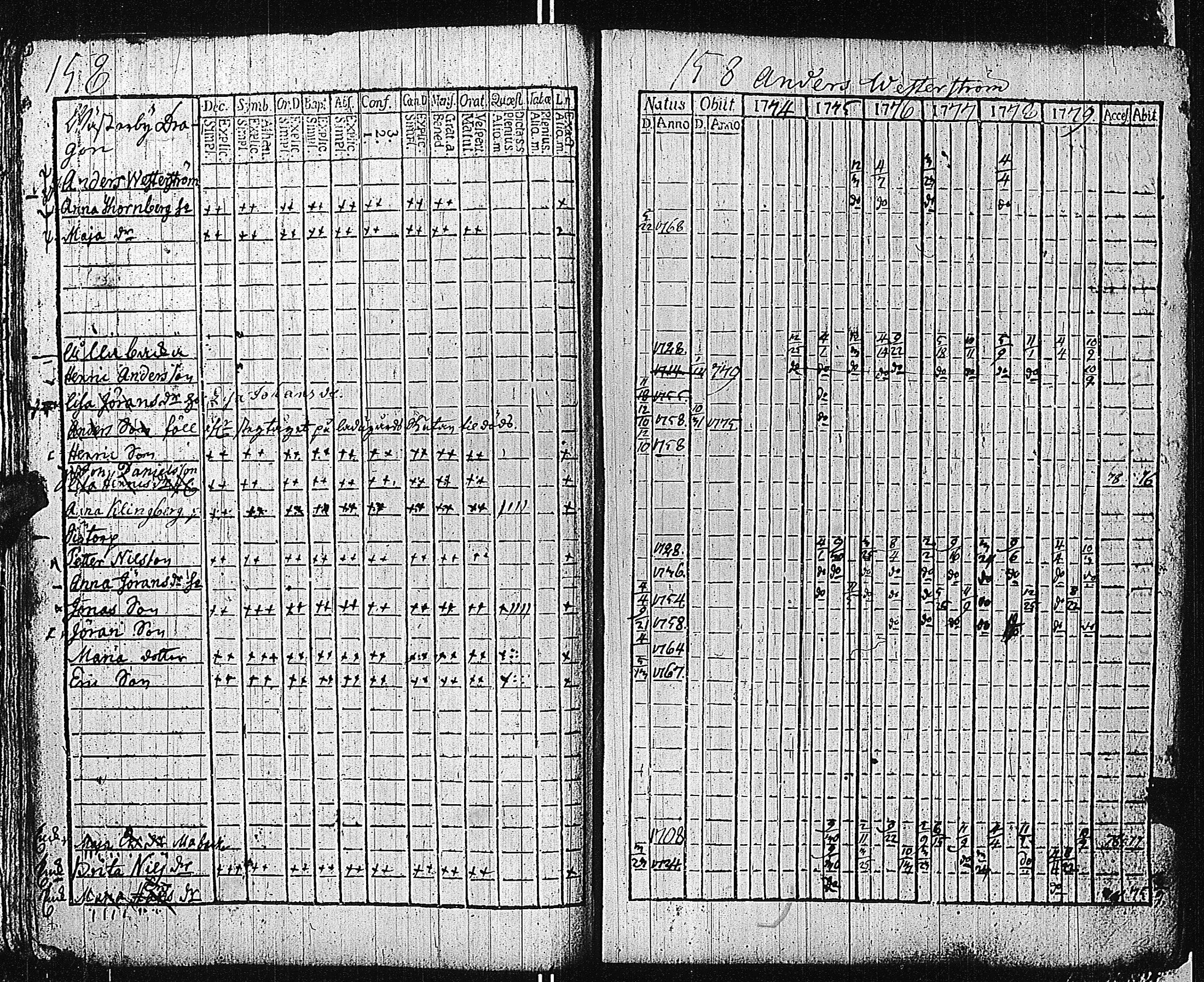 [ kuvat/157.jpg ]