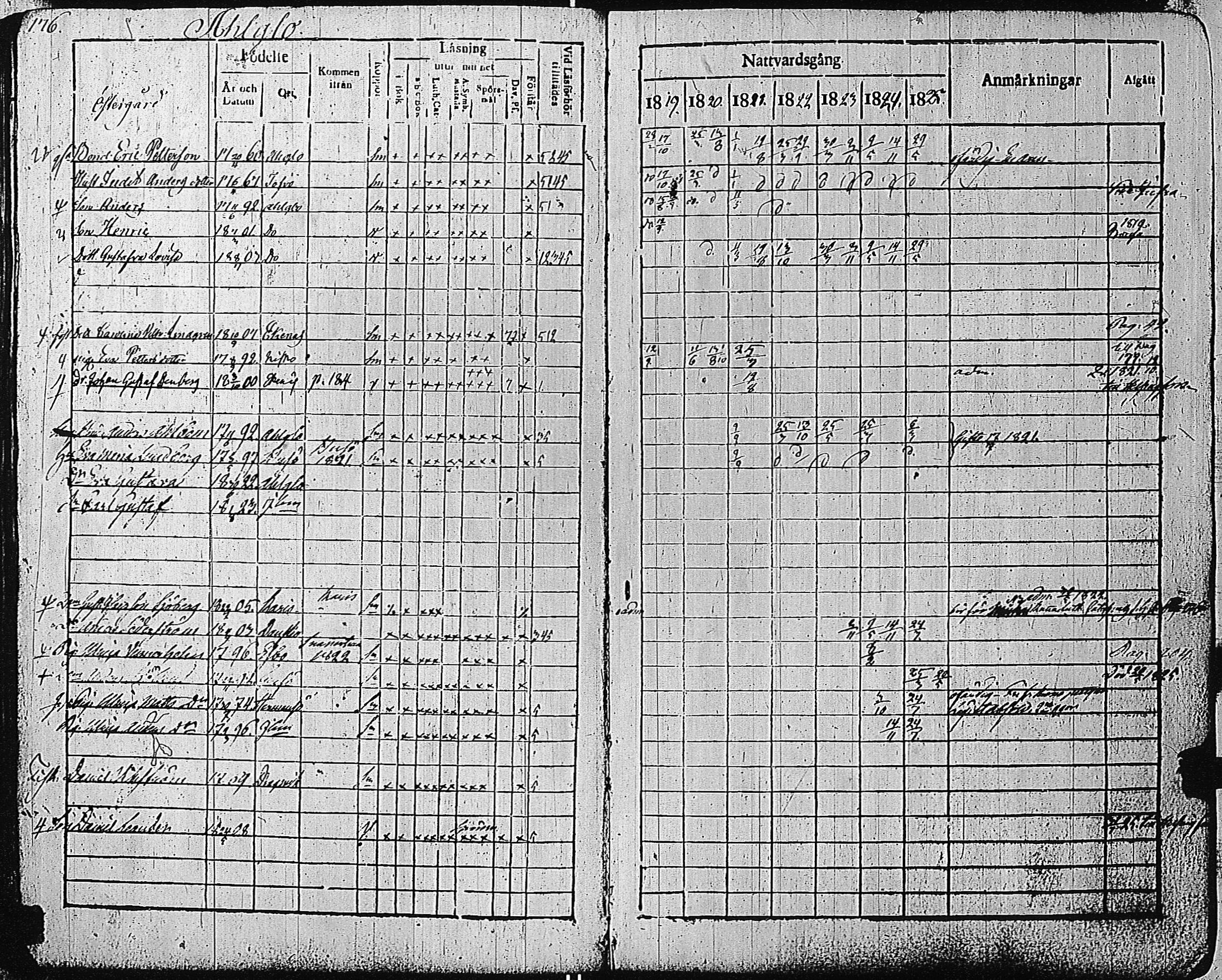 [ kuvat/181.jpg ]