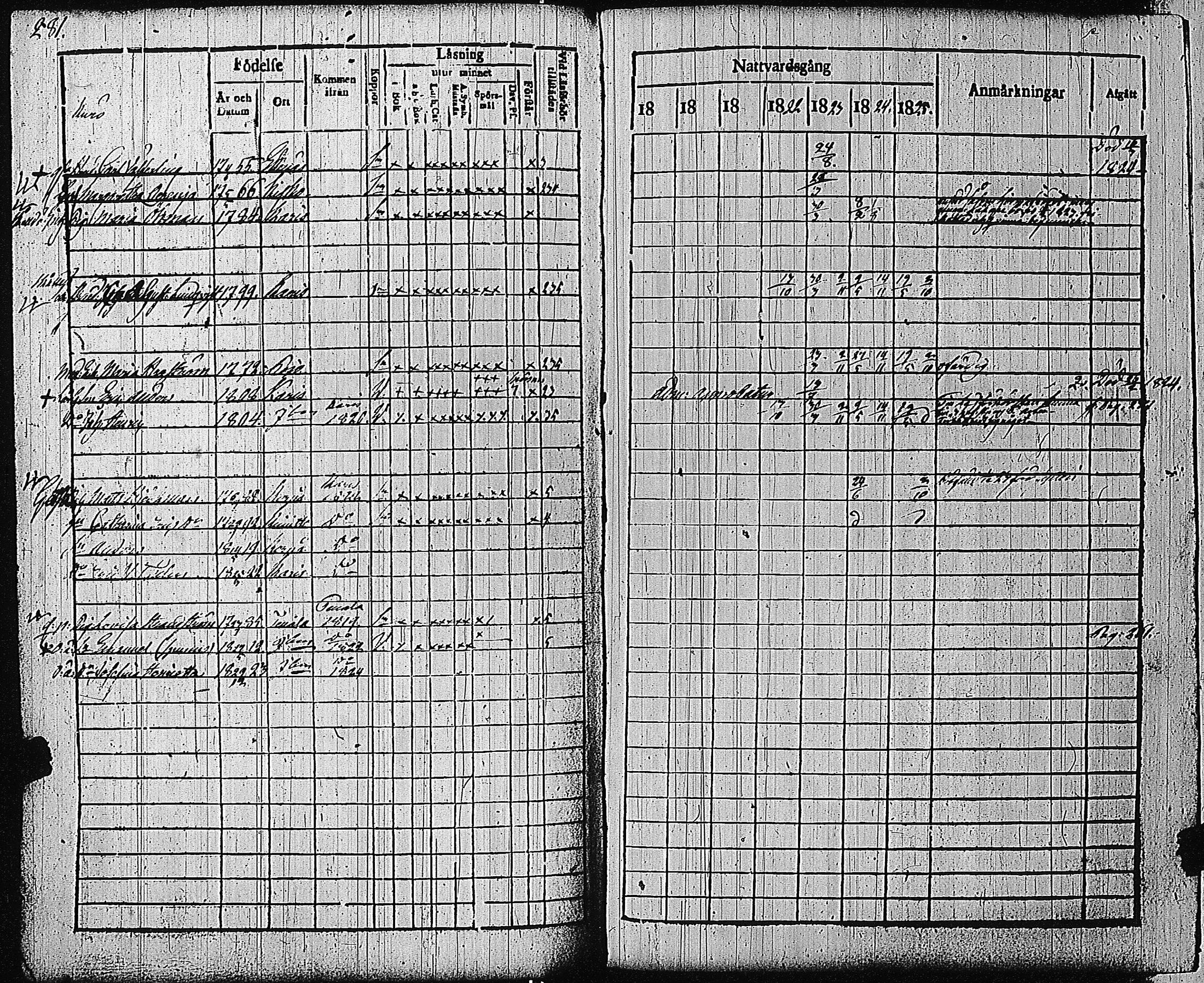 [ kuvat/291.jpg ]