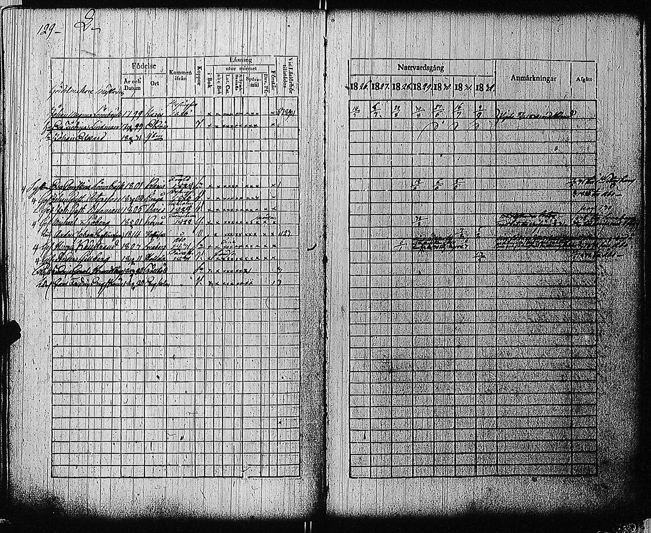 [ kuvat/128.jpg ]