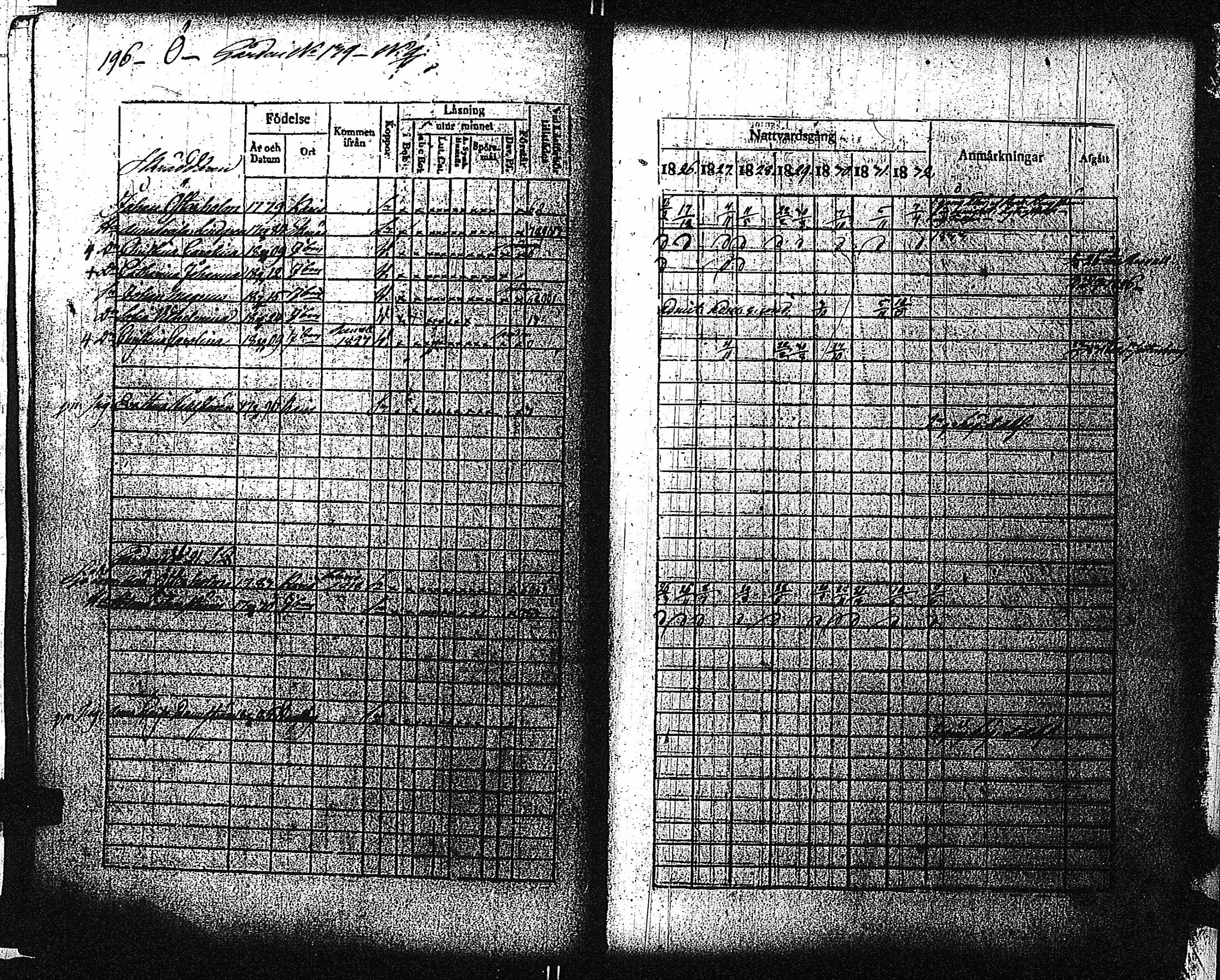 [ kuvat/195.jpg ]