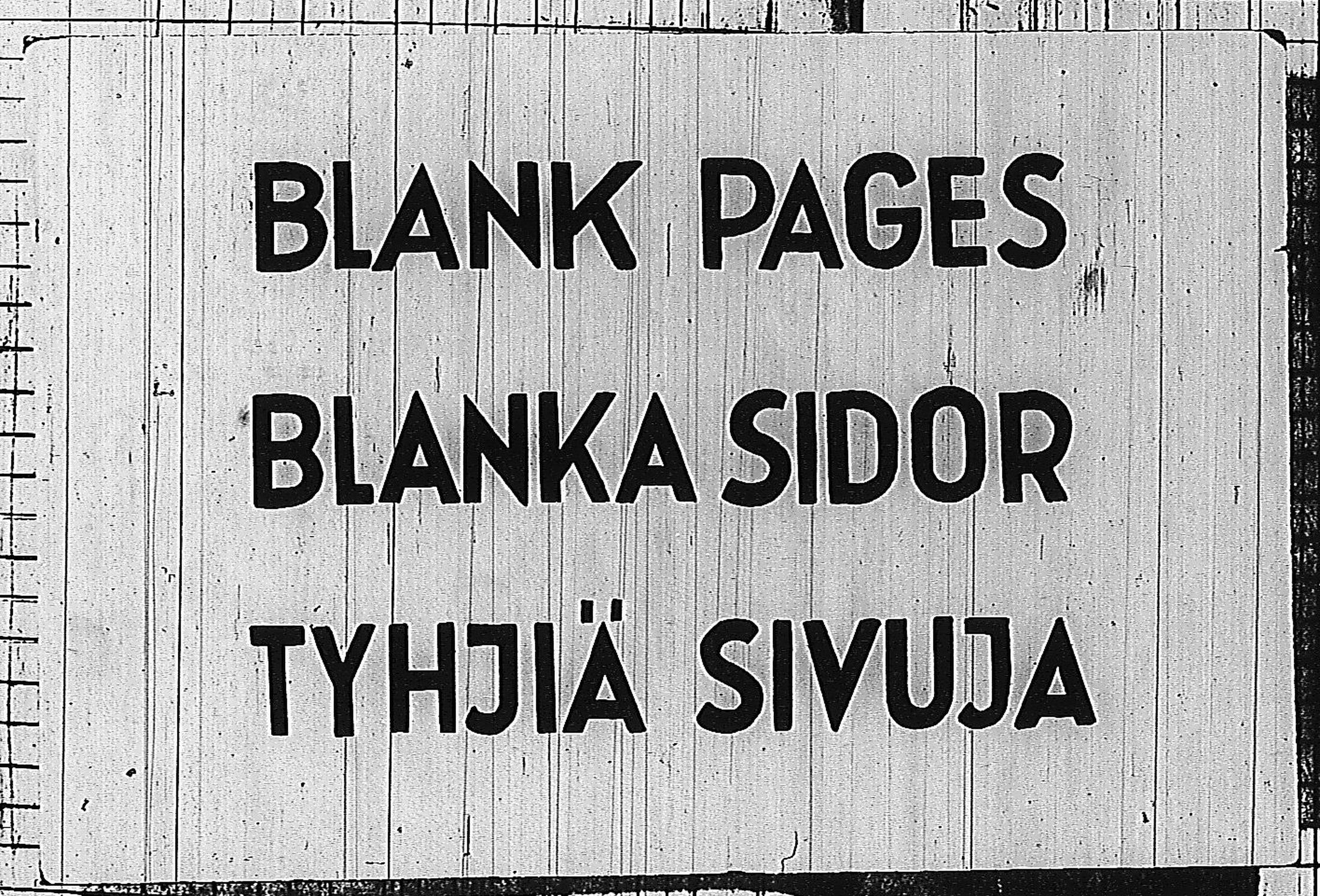 [ kuvat/147.jpg ]
