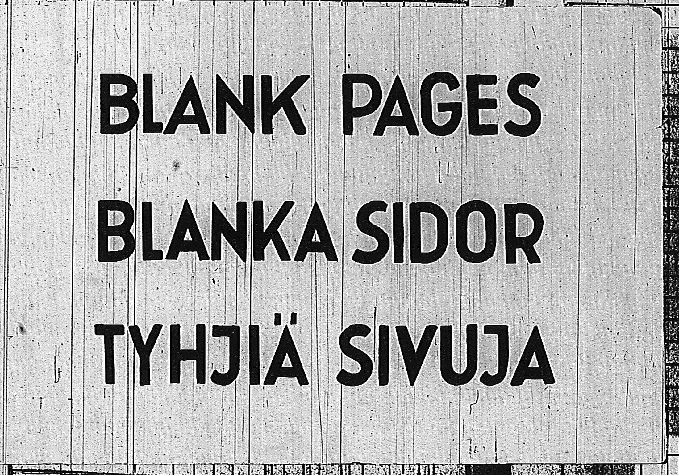 [ kuvat/151.jpg ]