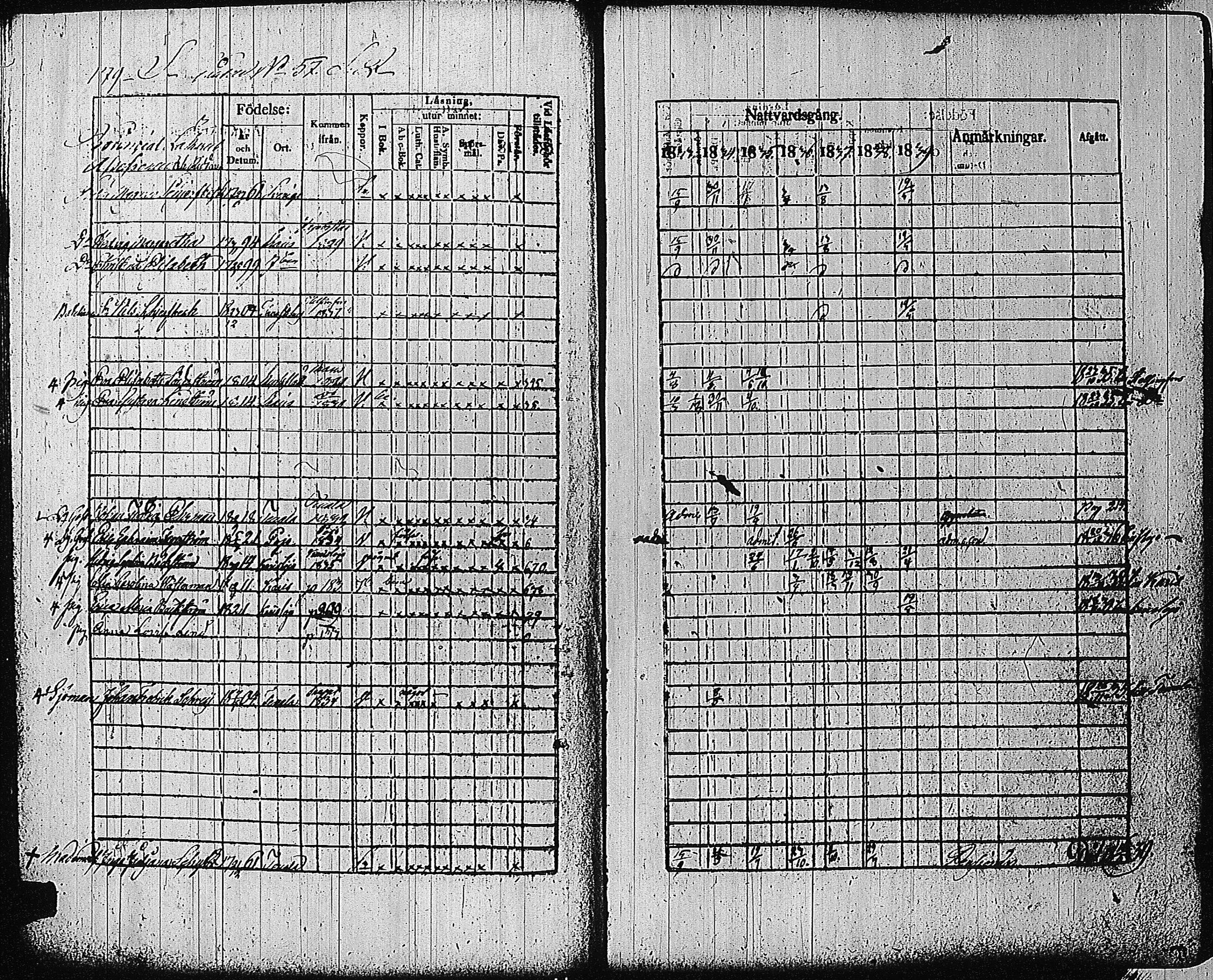 [ kuvat/165.jpg ]