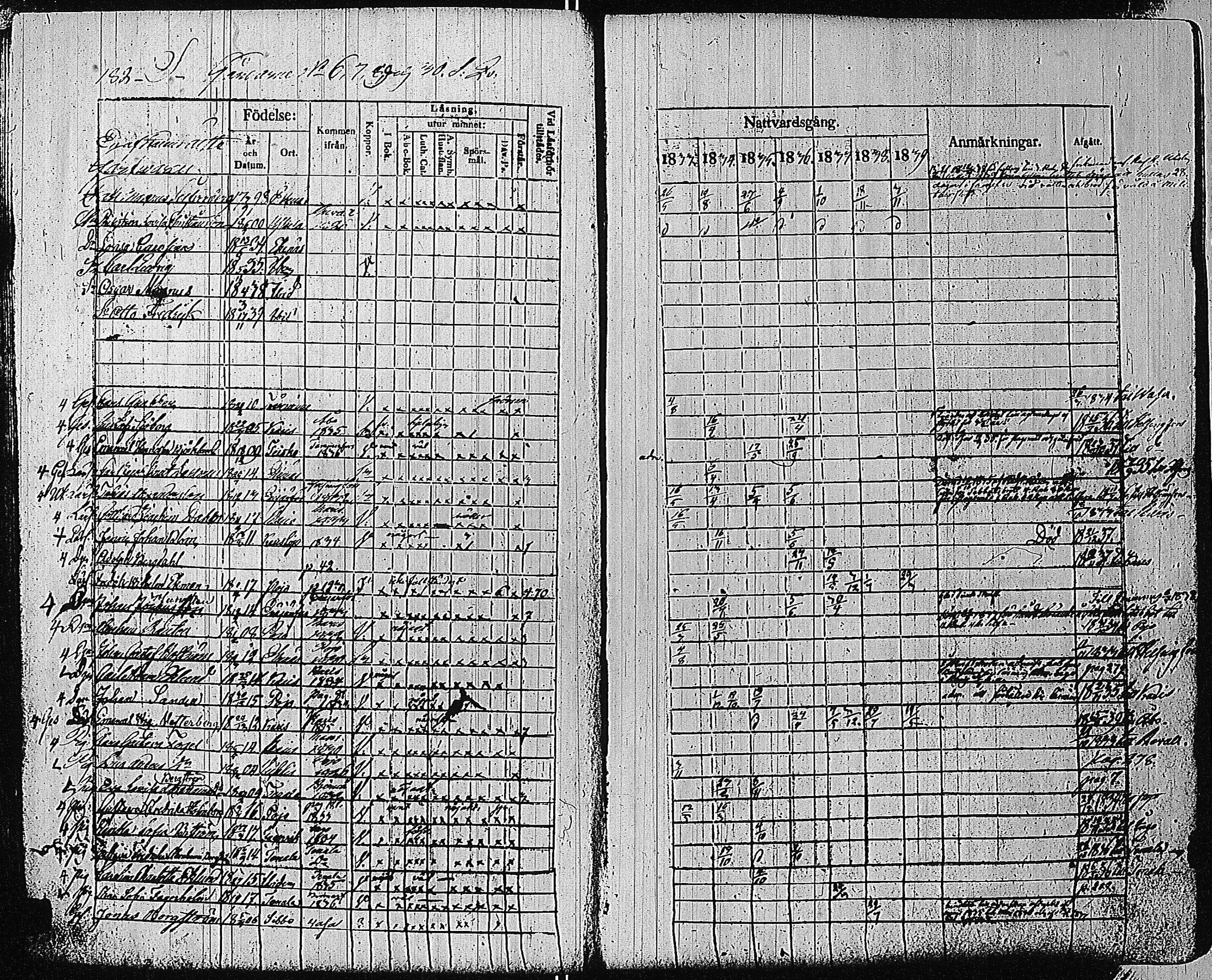 [ kuvat/168.jpg ]