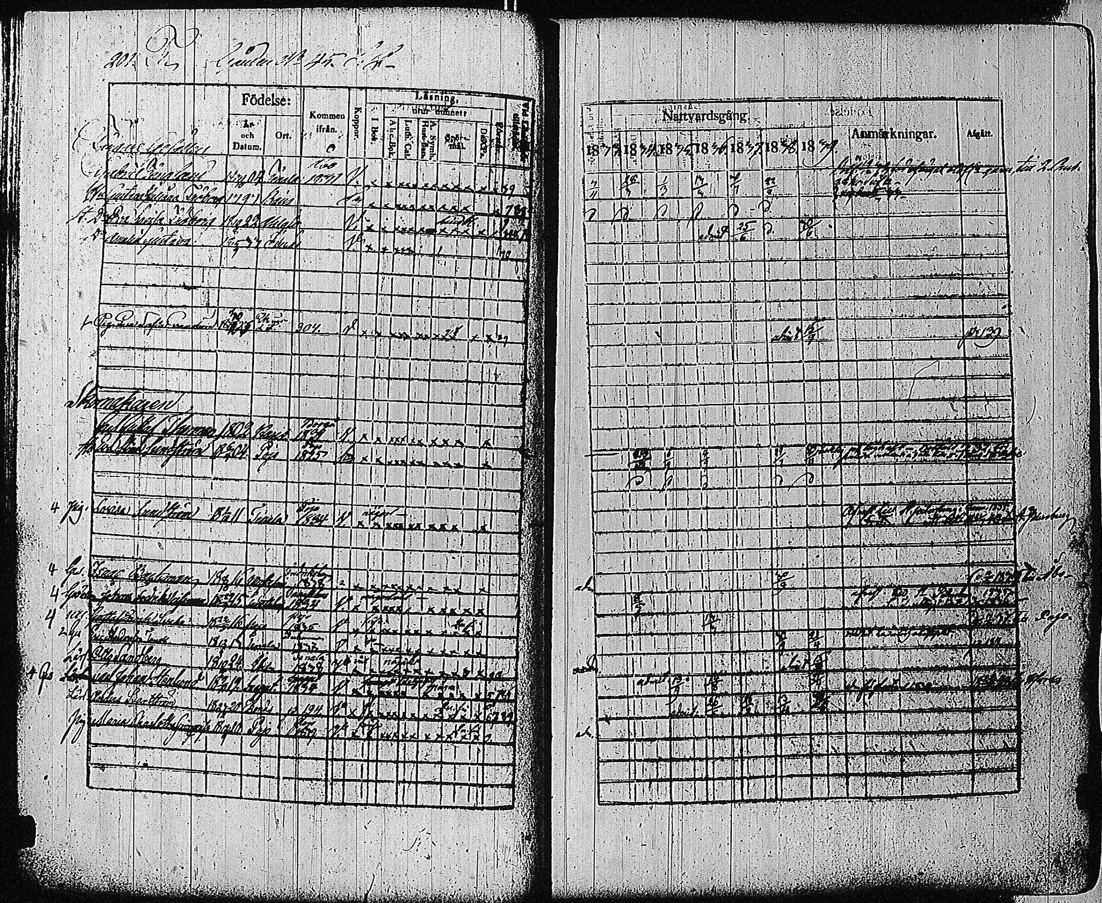 [ kuvat/187.jpg ]