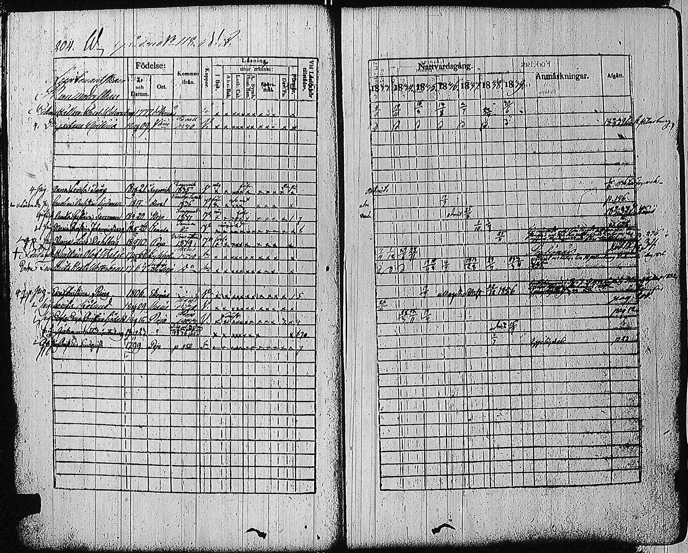 [ kuvat/190.jpg ]