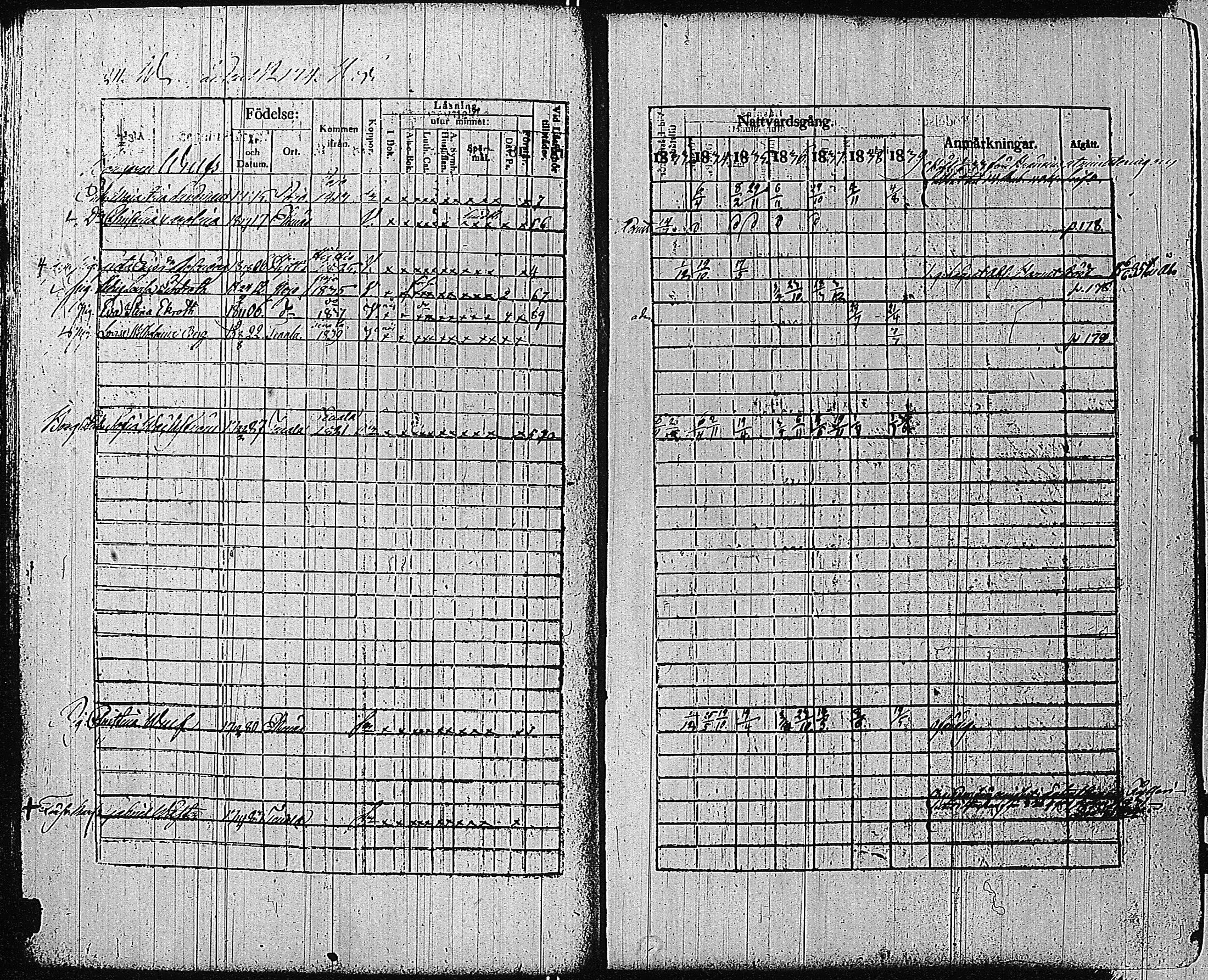 [ kuvat/197.jpg ]