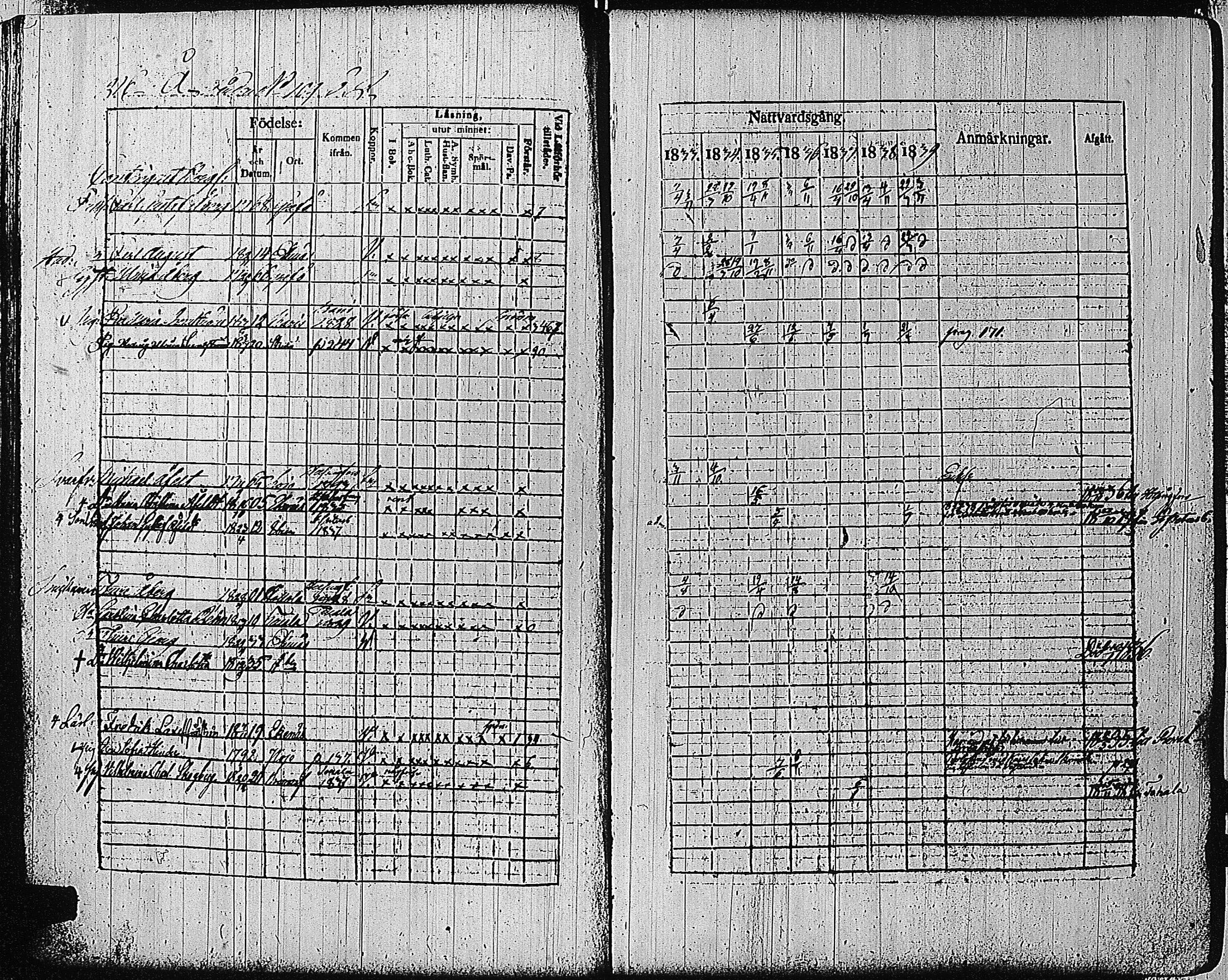 [ kuvat/202.jpg ]