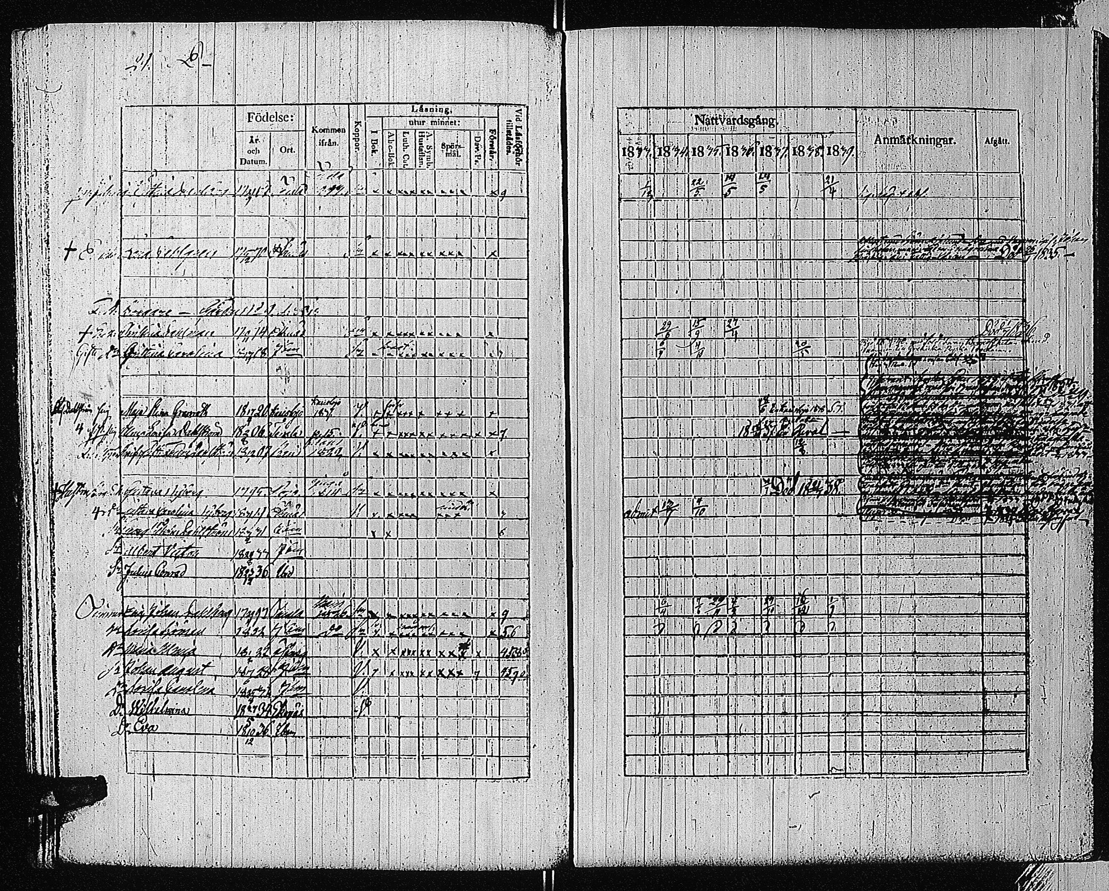 [ kuvat/30.jpg ]