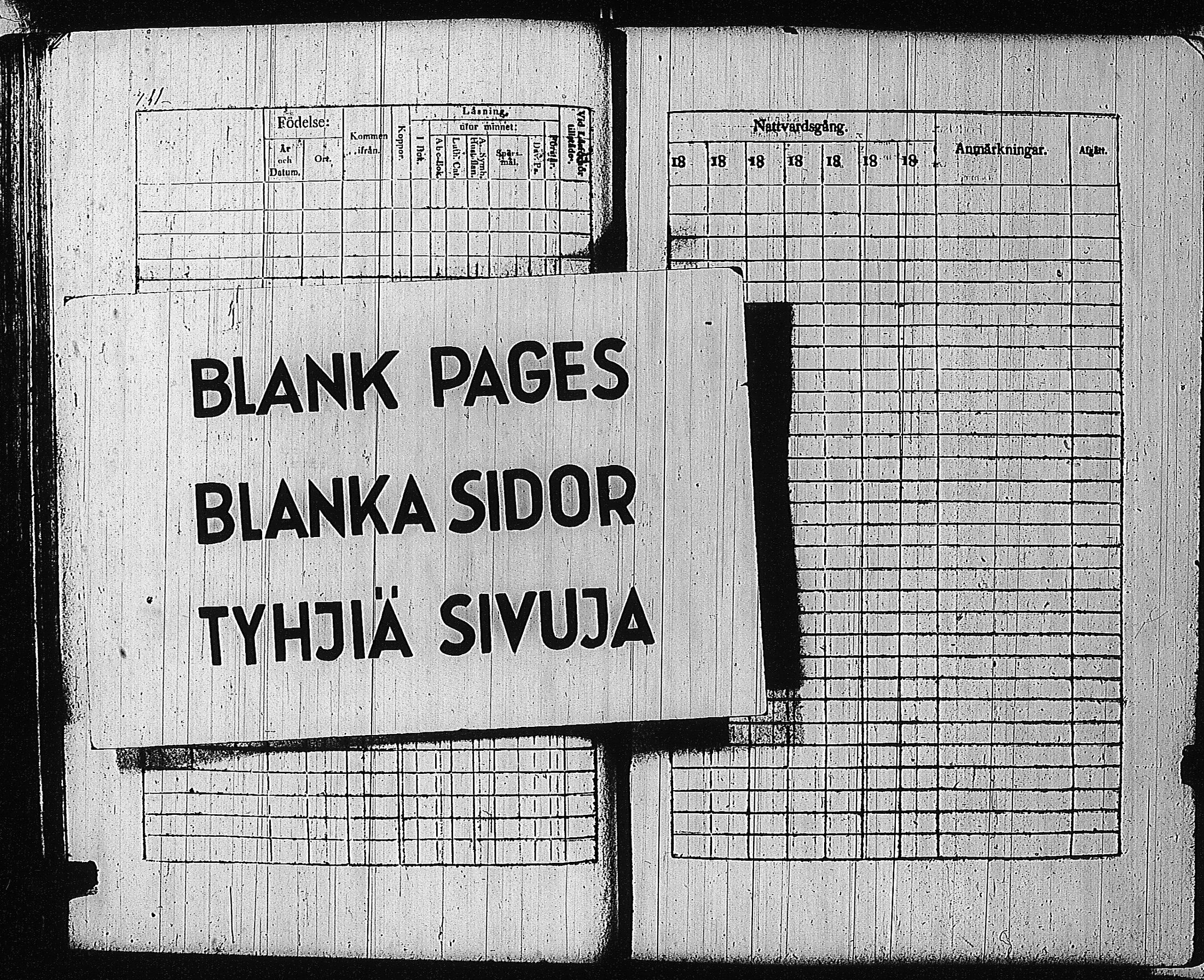 [ kuvat/306.jpg ]