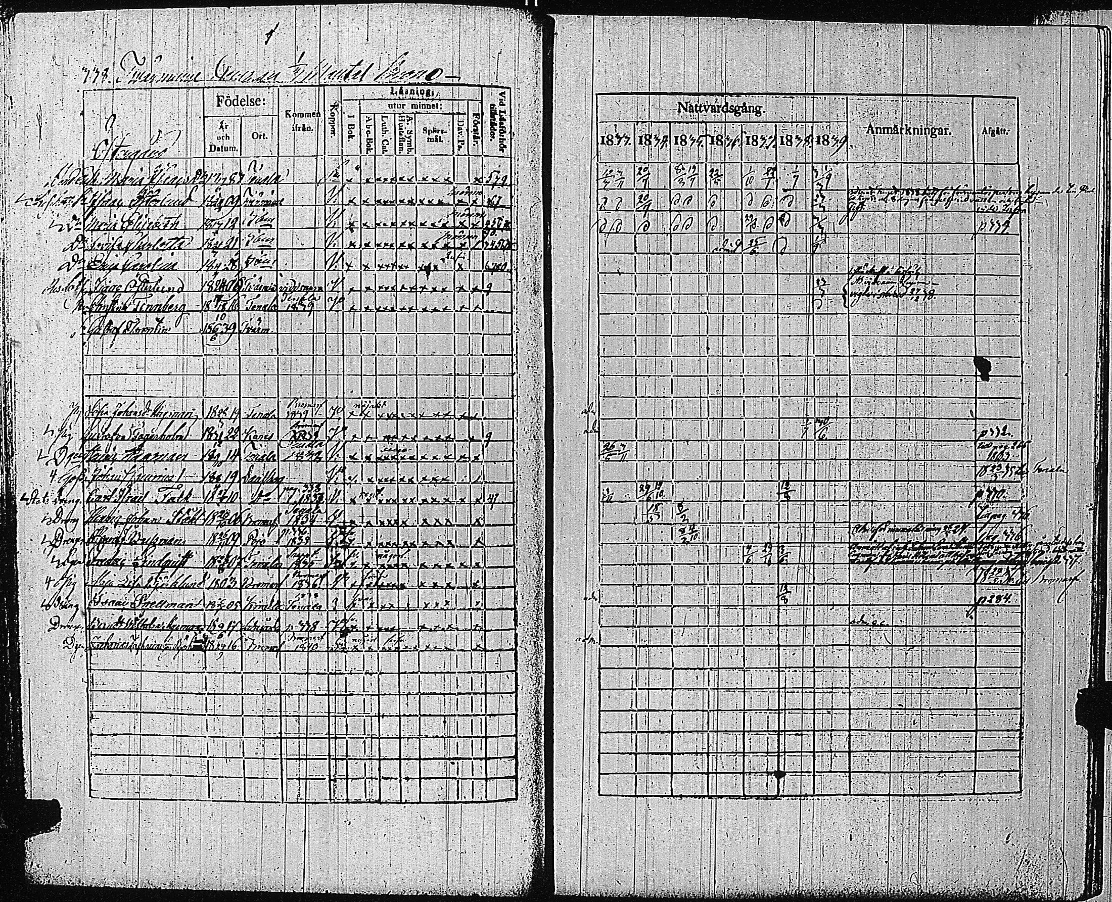 [ kuvat/323.jpg ]