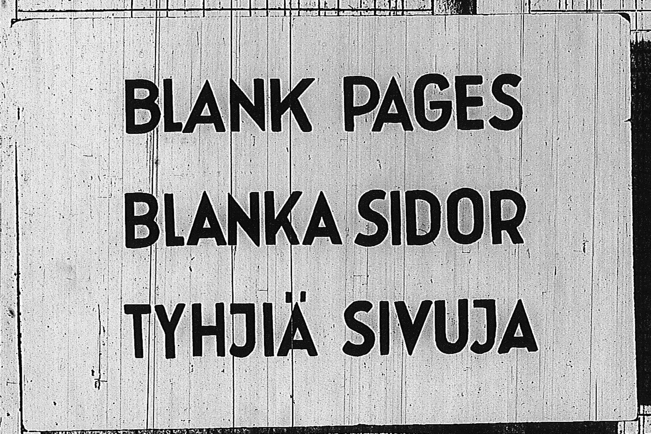[ kuvat/348.jpg ]