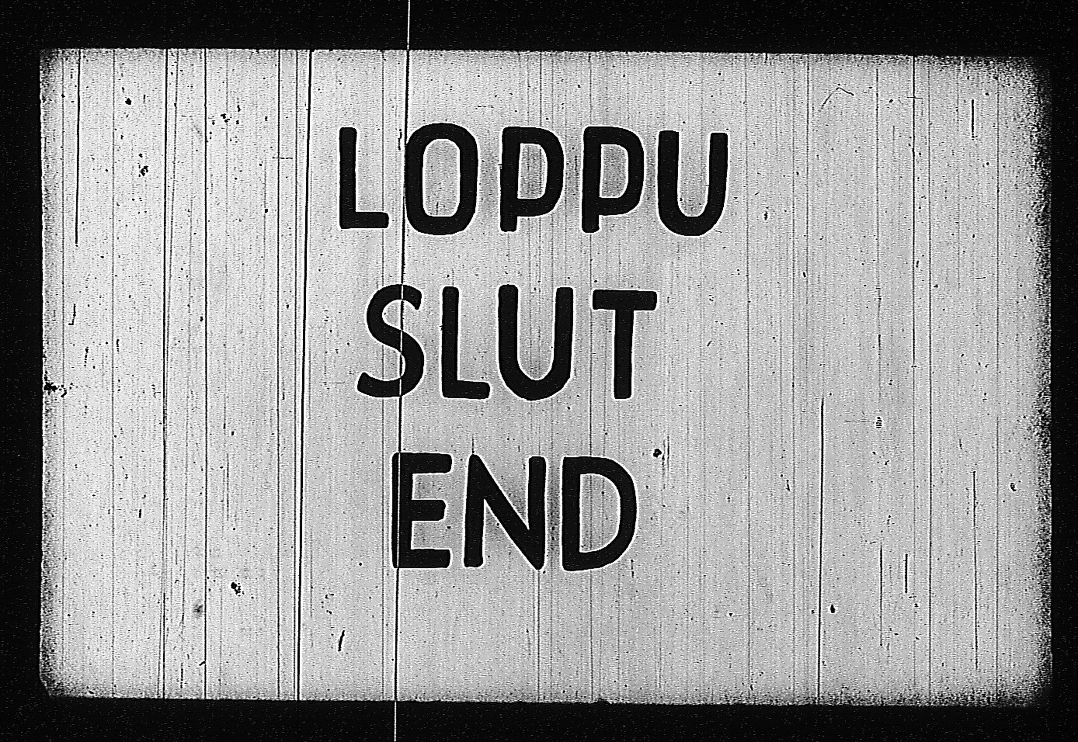 [ kuvat/350.jpg ]