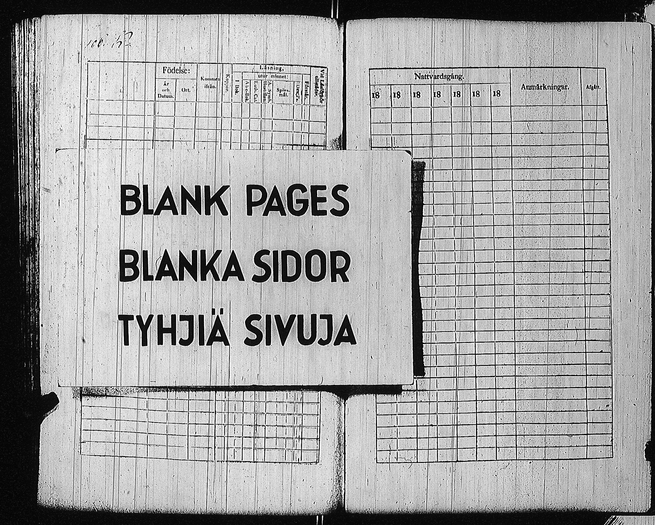 [ kuvat/99.jpg ]