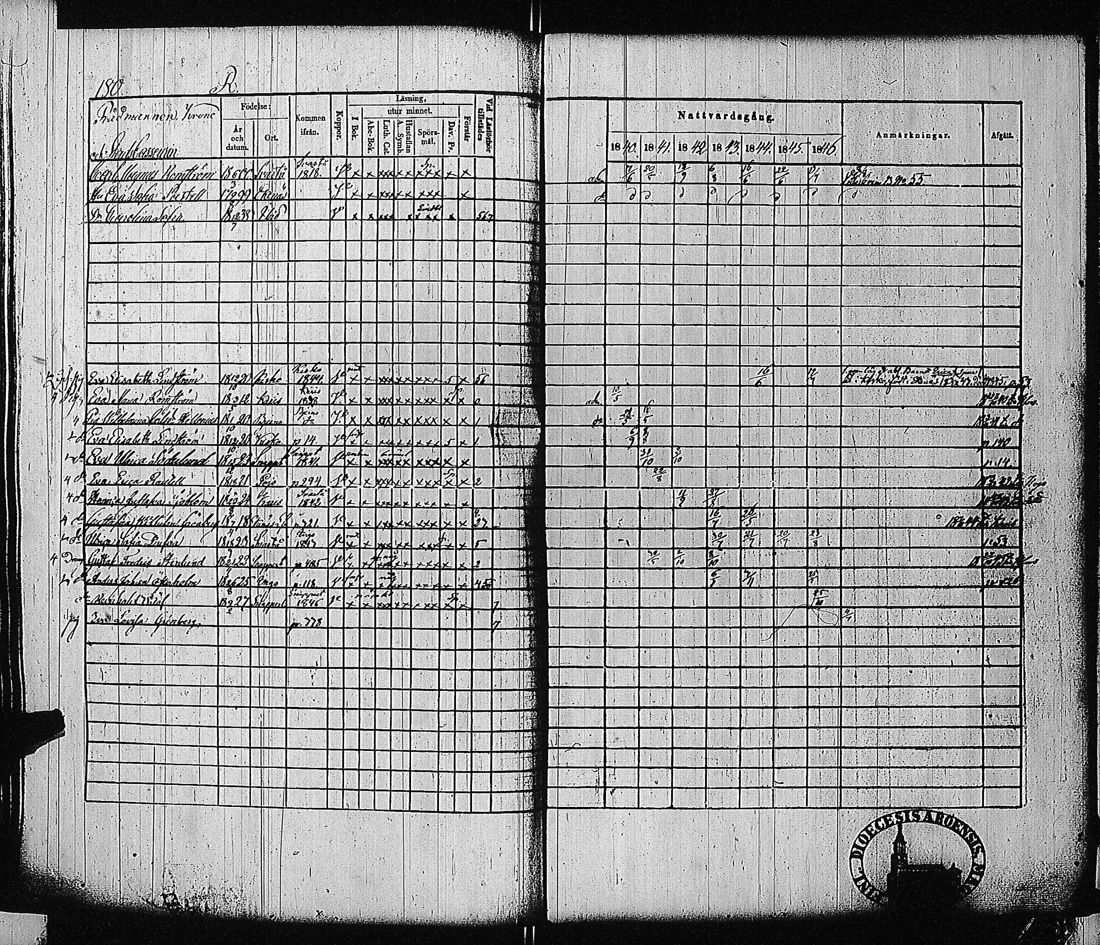 [ kuvat/176.jpg ]