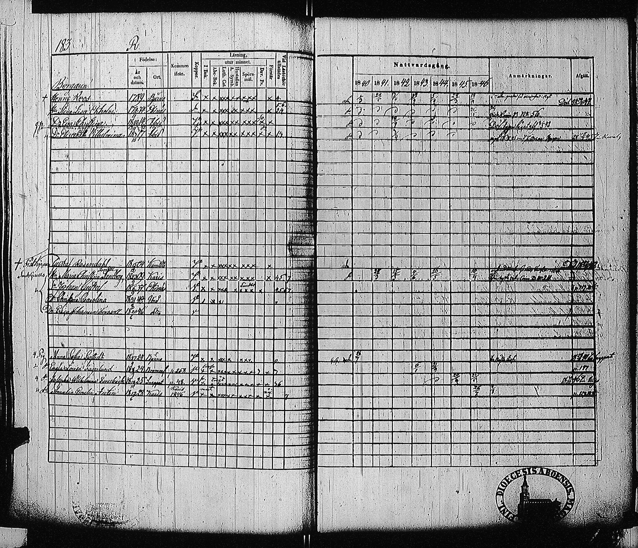 [ kuvat/179.jpg ]