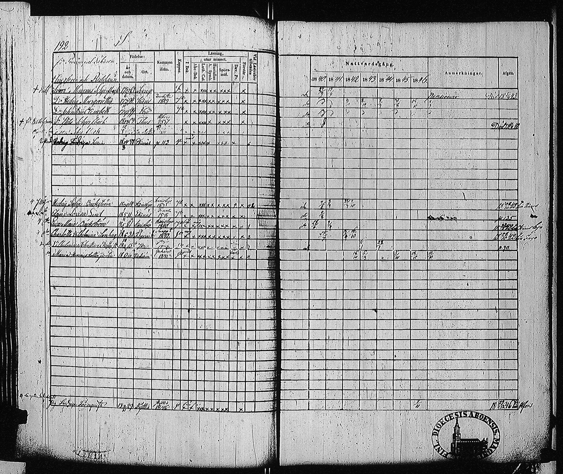 [ kuvat/187.jpg ]