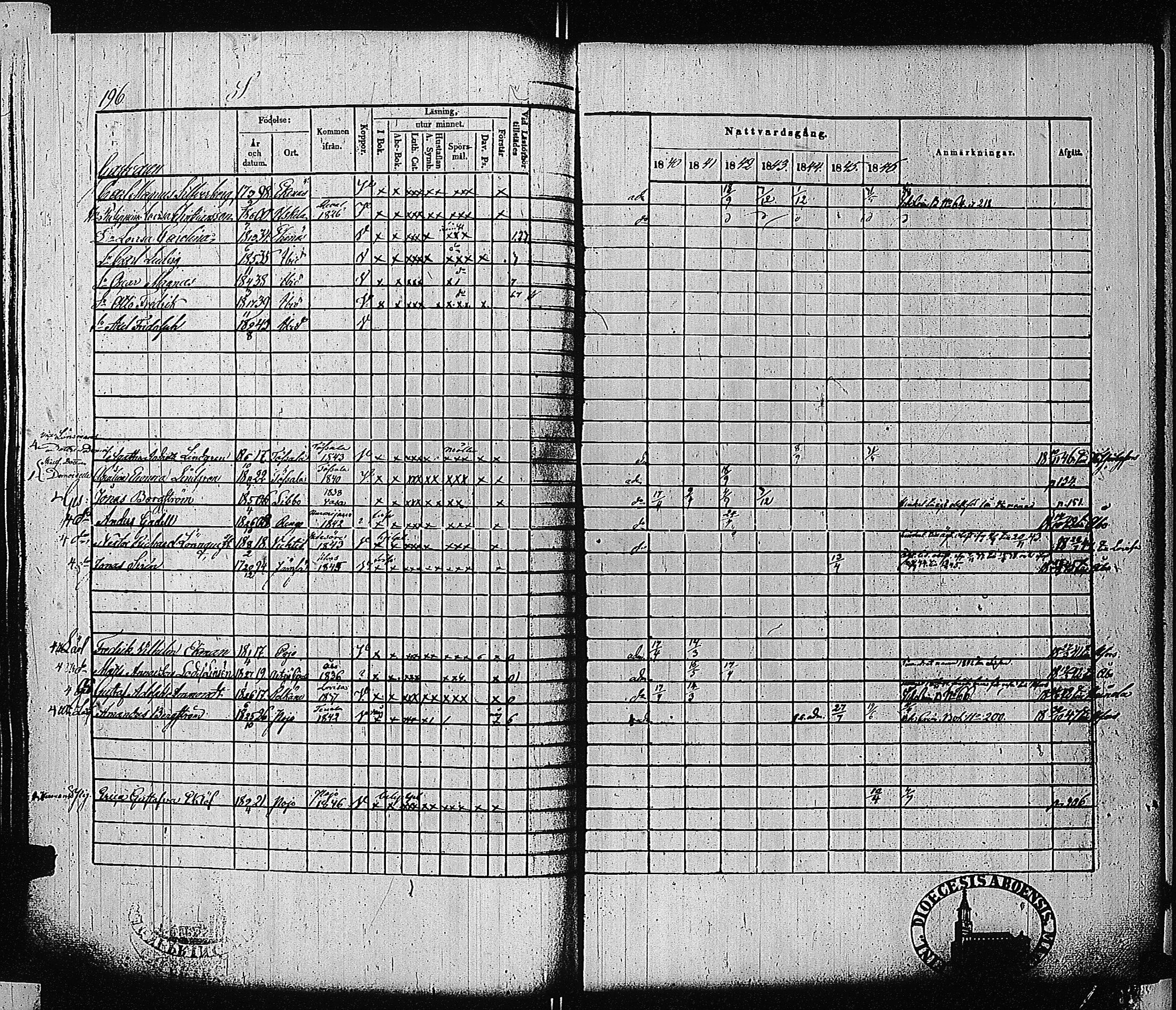 [ kuvat/191.jpg ]