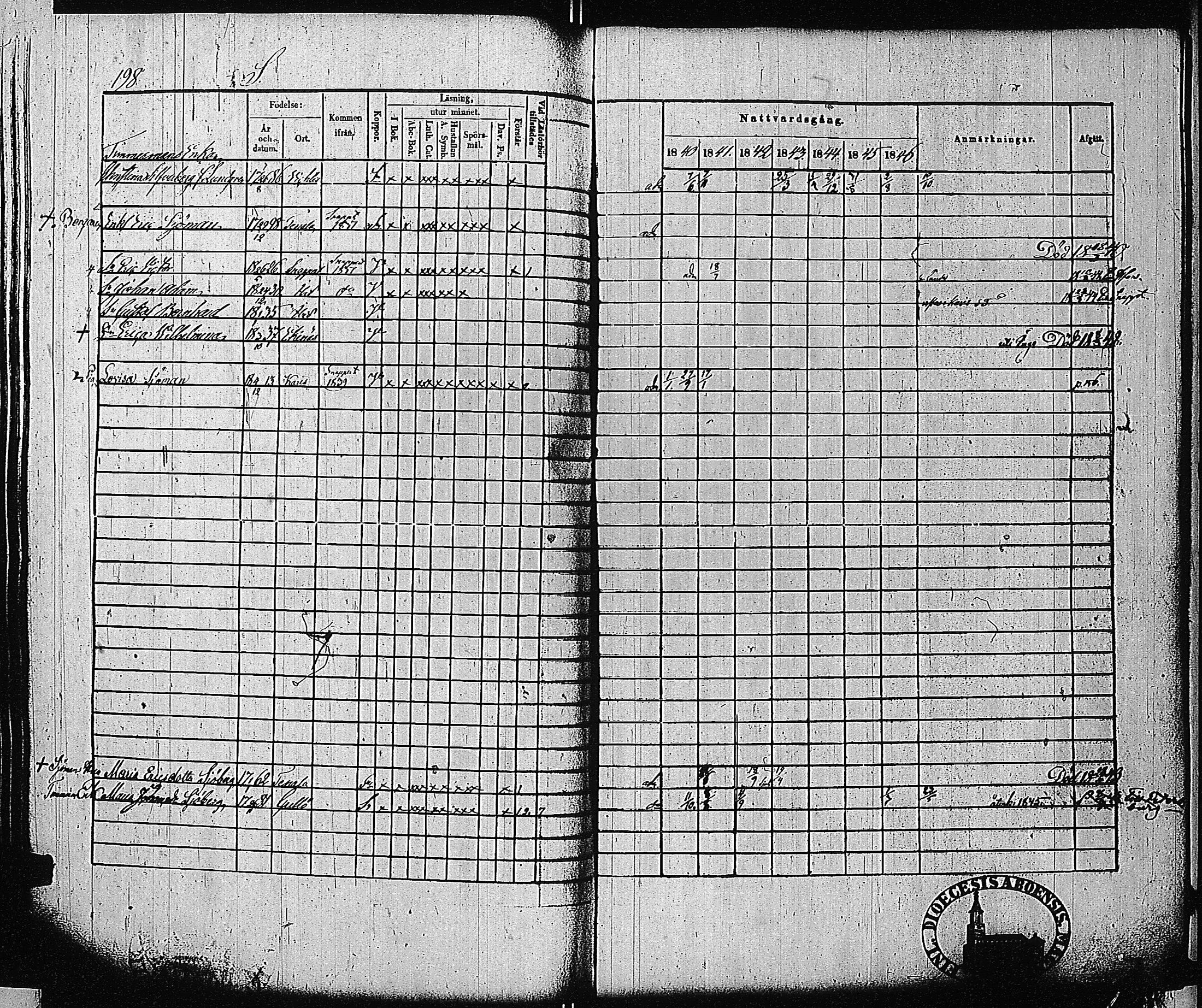 [ kuvat/193.jpg ]
