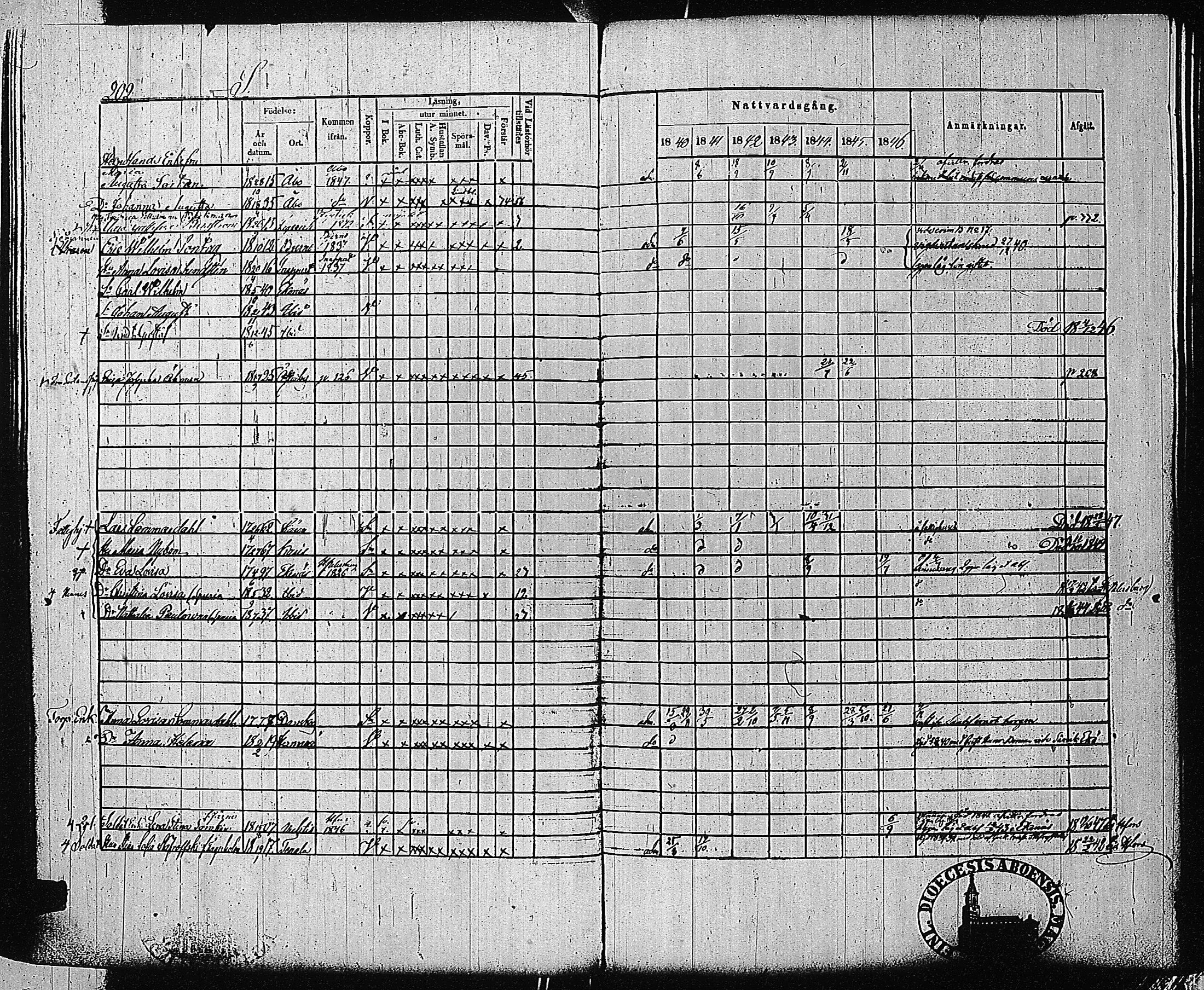 [ kuvat/197.jpg ]