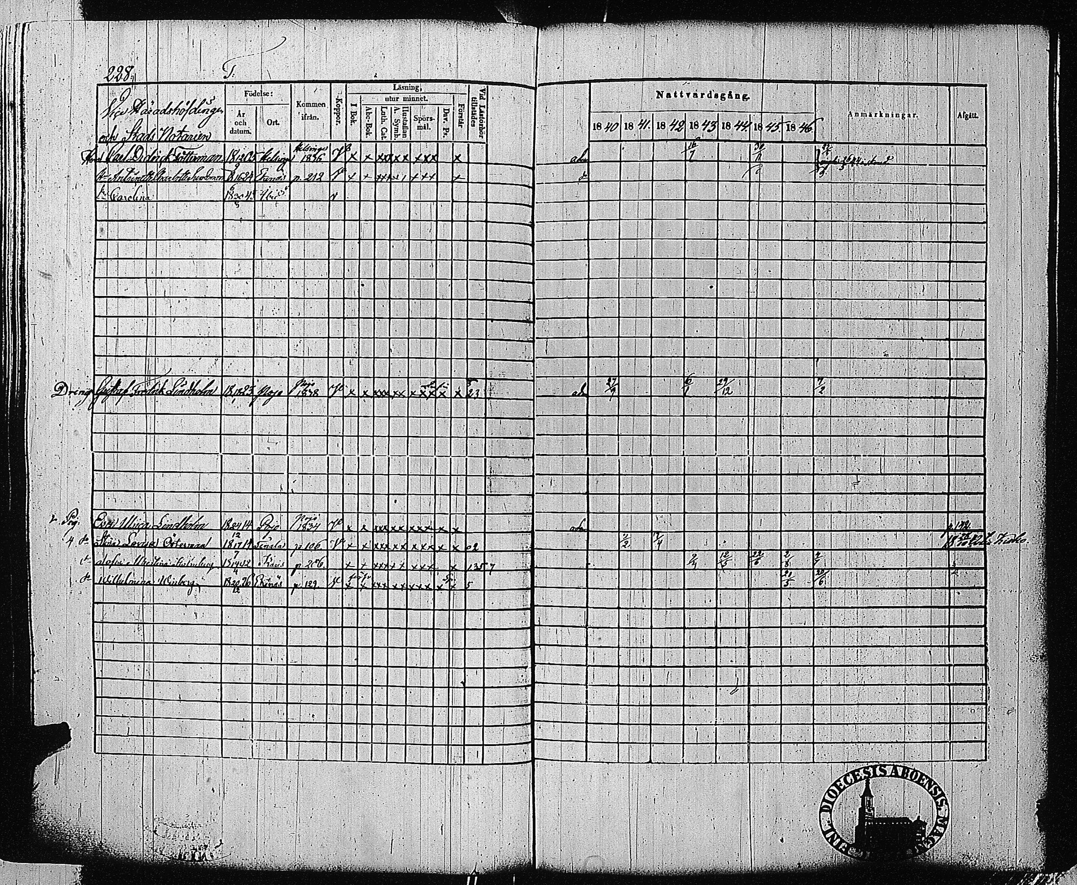 [ kuvat/222.jpg ]