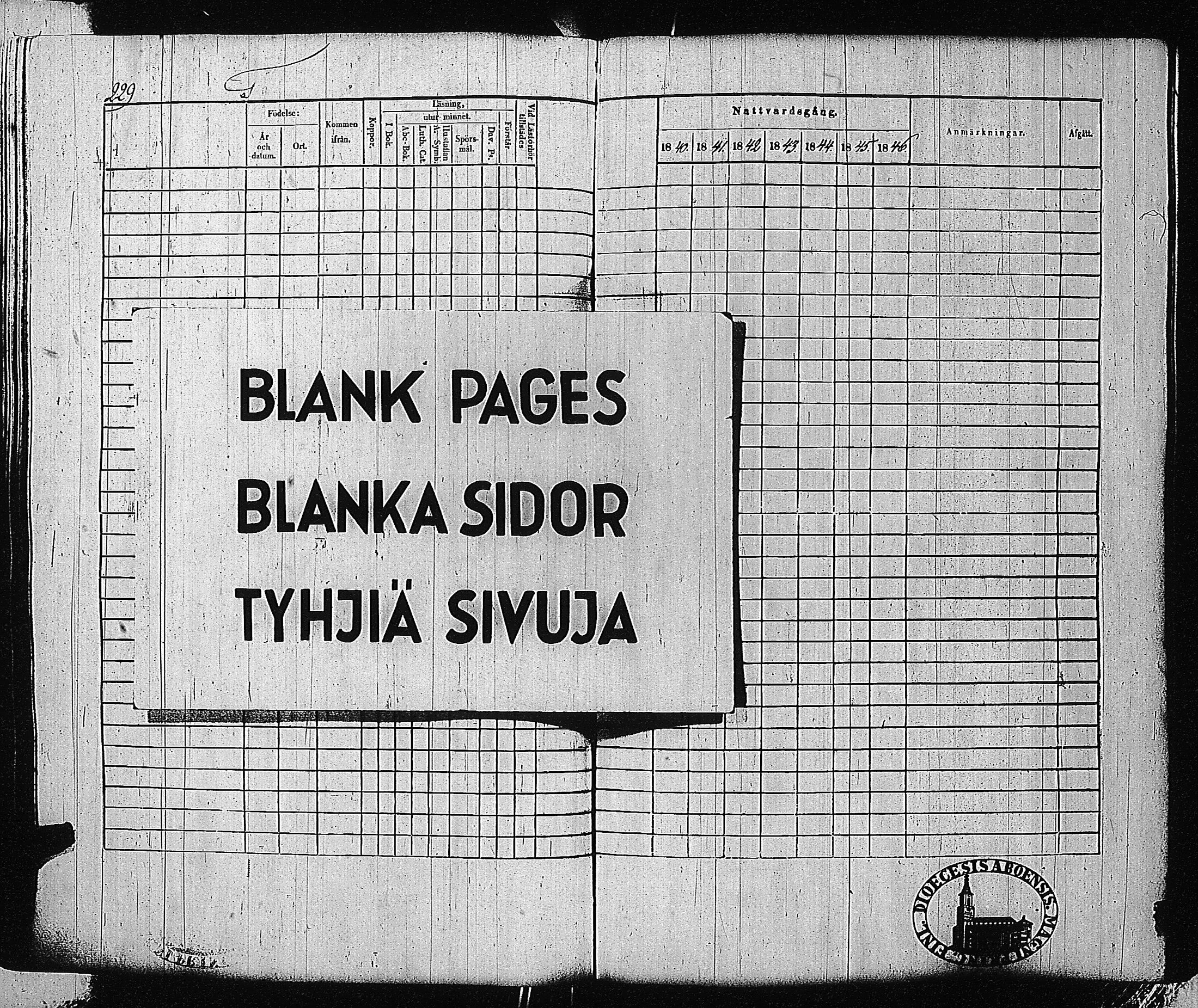 [ kuvat/223.jpg ]