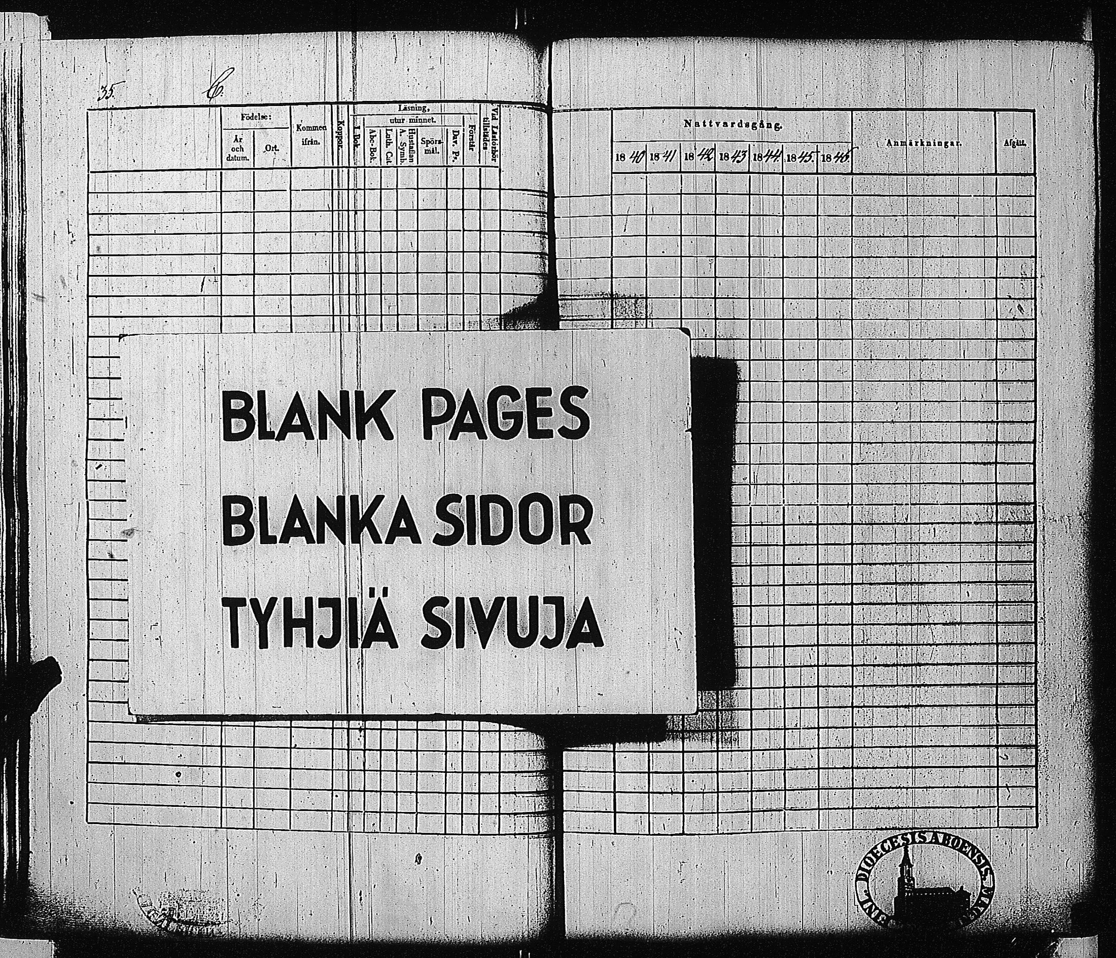 [ kuvat/37.jpg ]