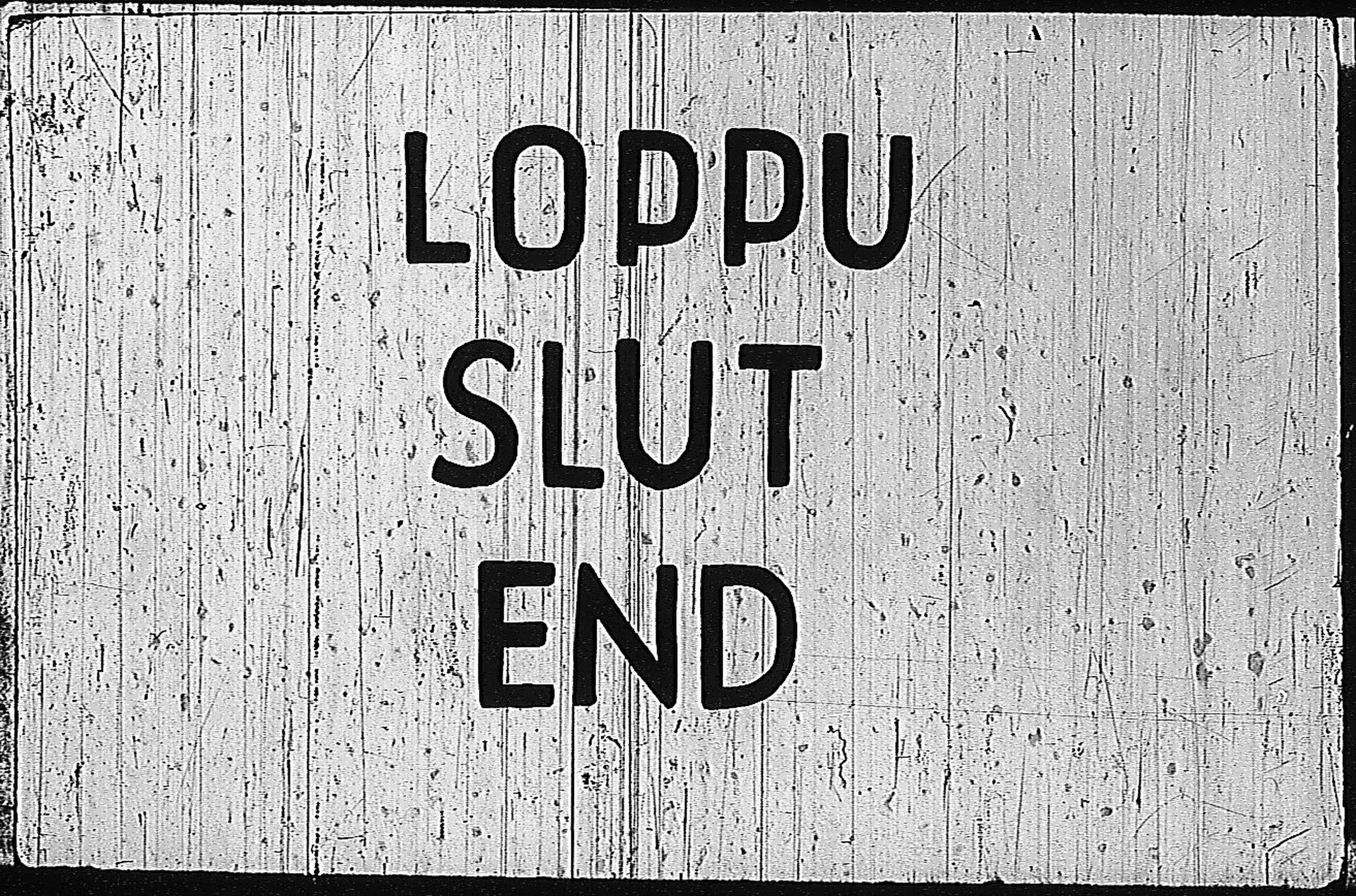 [ kuvat/421.jpg ]