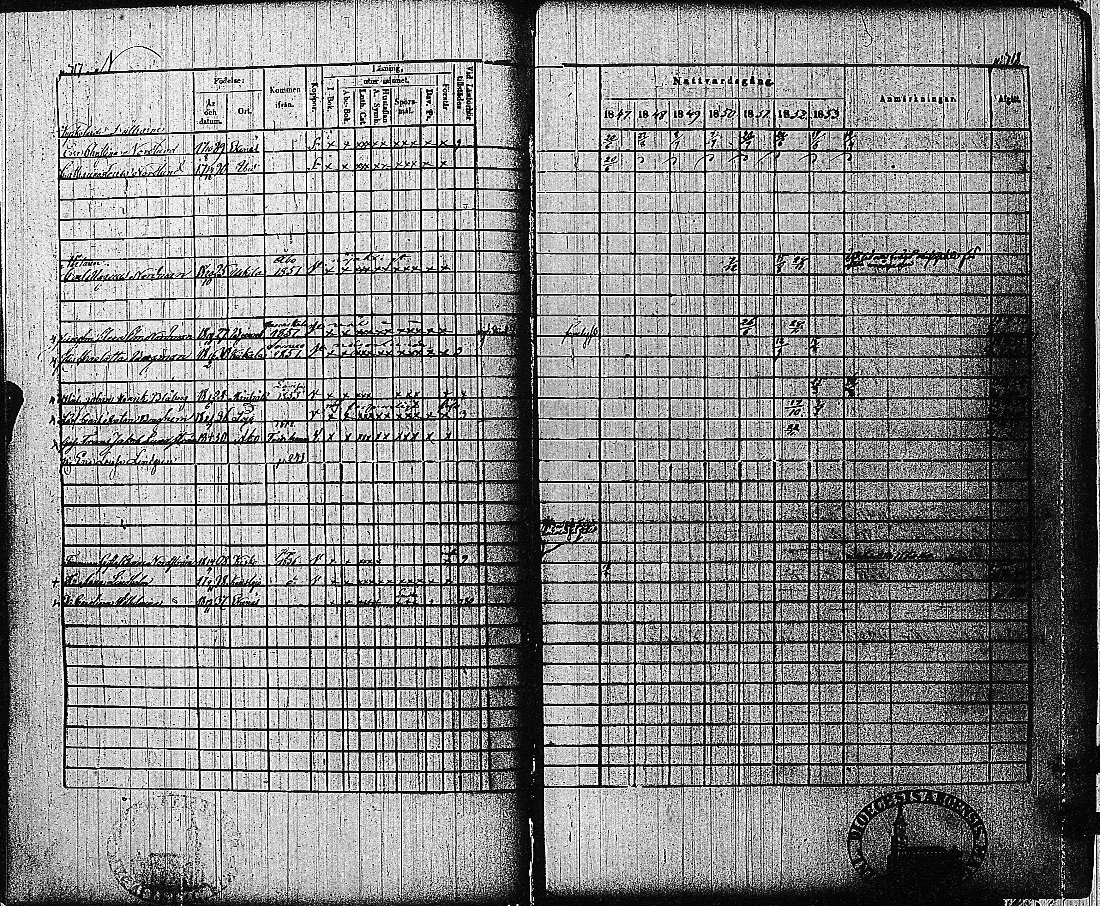 [ kuvat/147.jpg ]