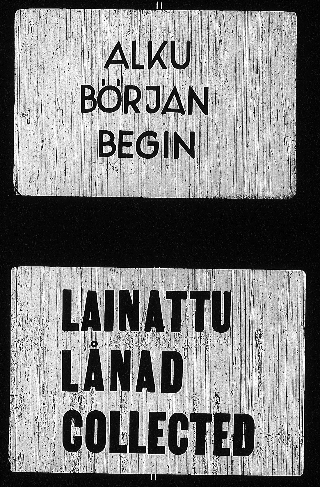 [ kuvat/2.jpg ]