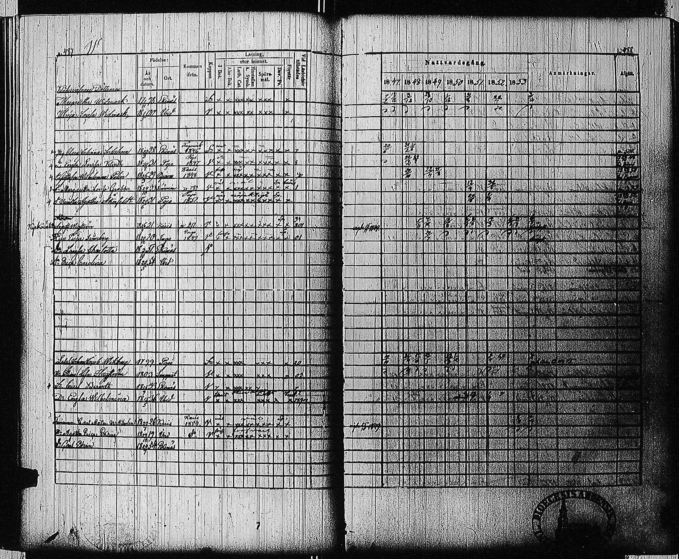 [ kuvat/226.jpg ]