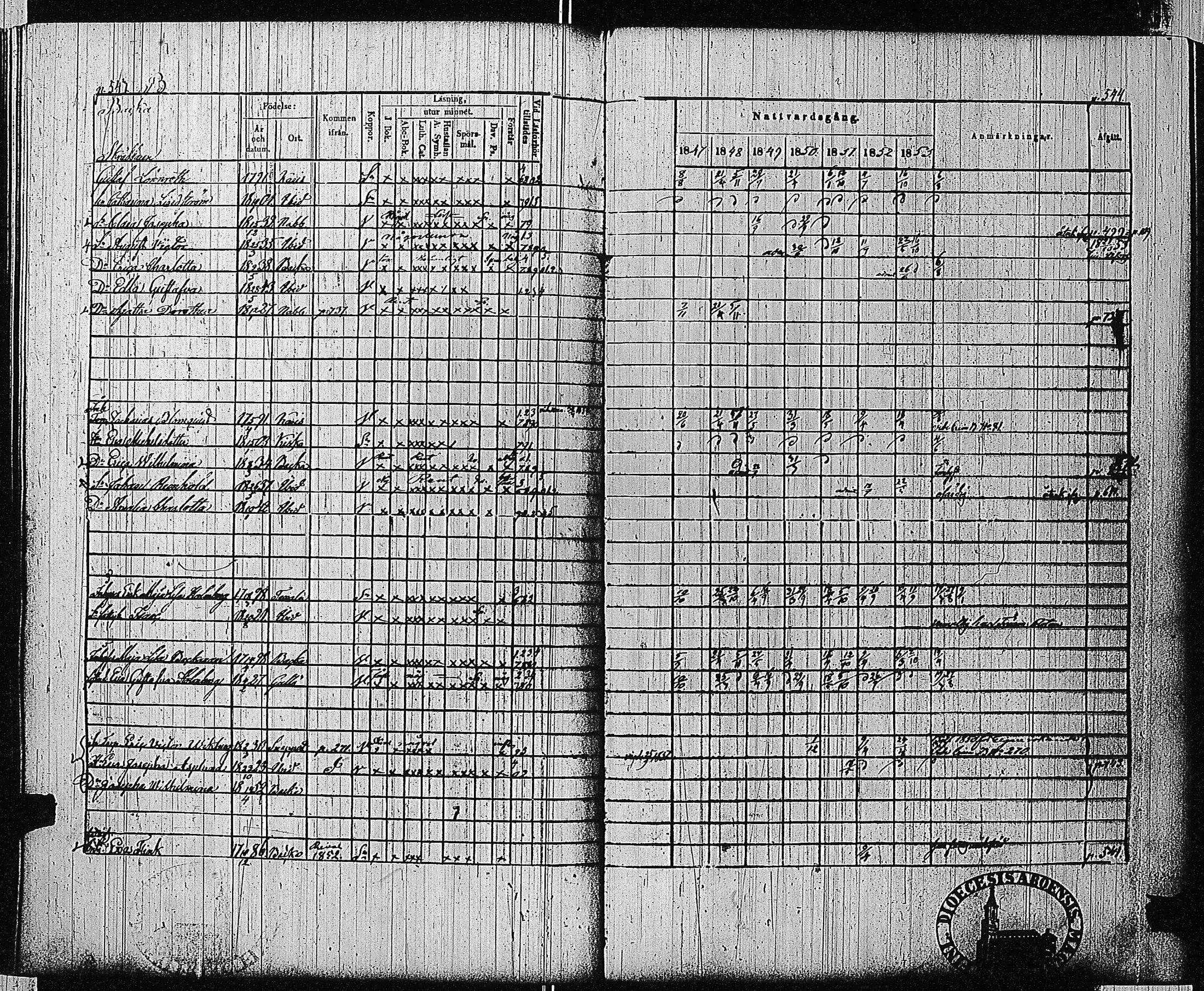 [ kuvat/256.jpg ]