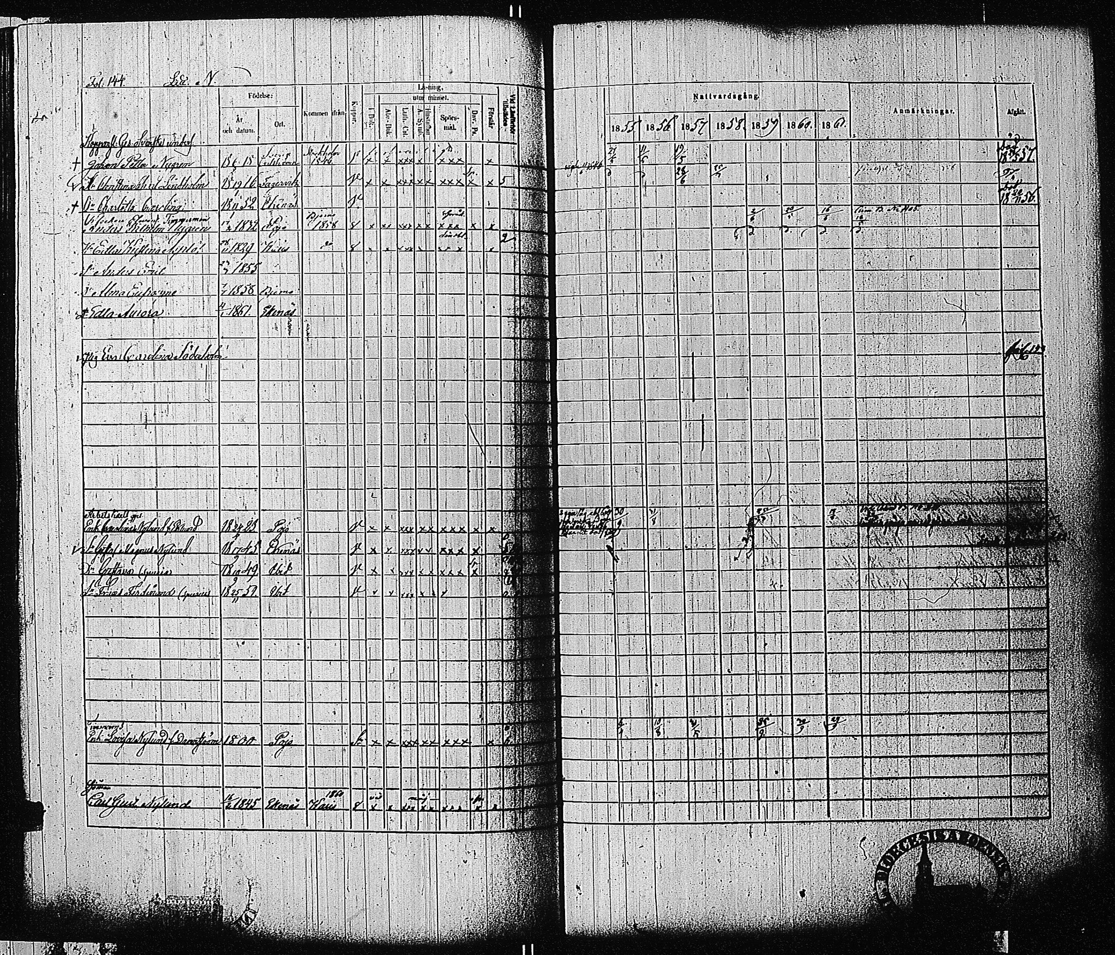 [ kuvat/145.jpg ]