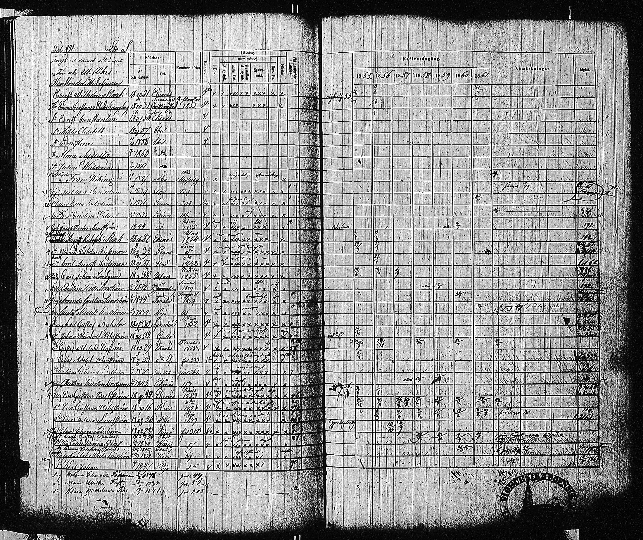 [ kuvat/193.jpg ]