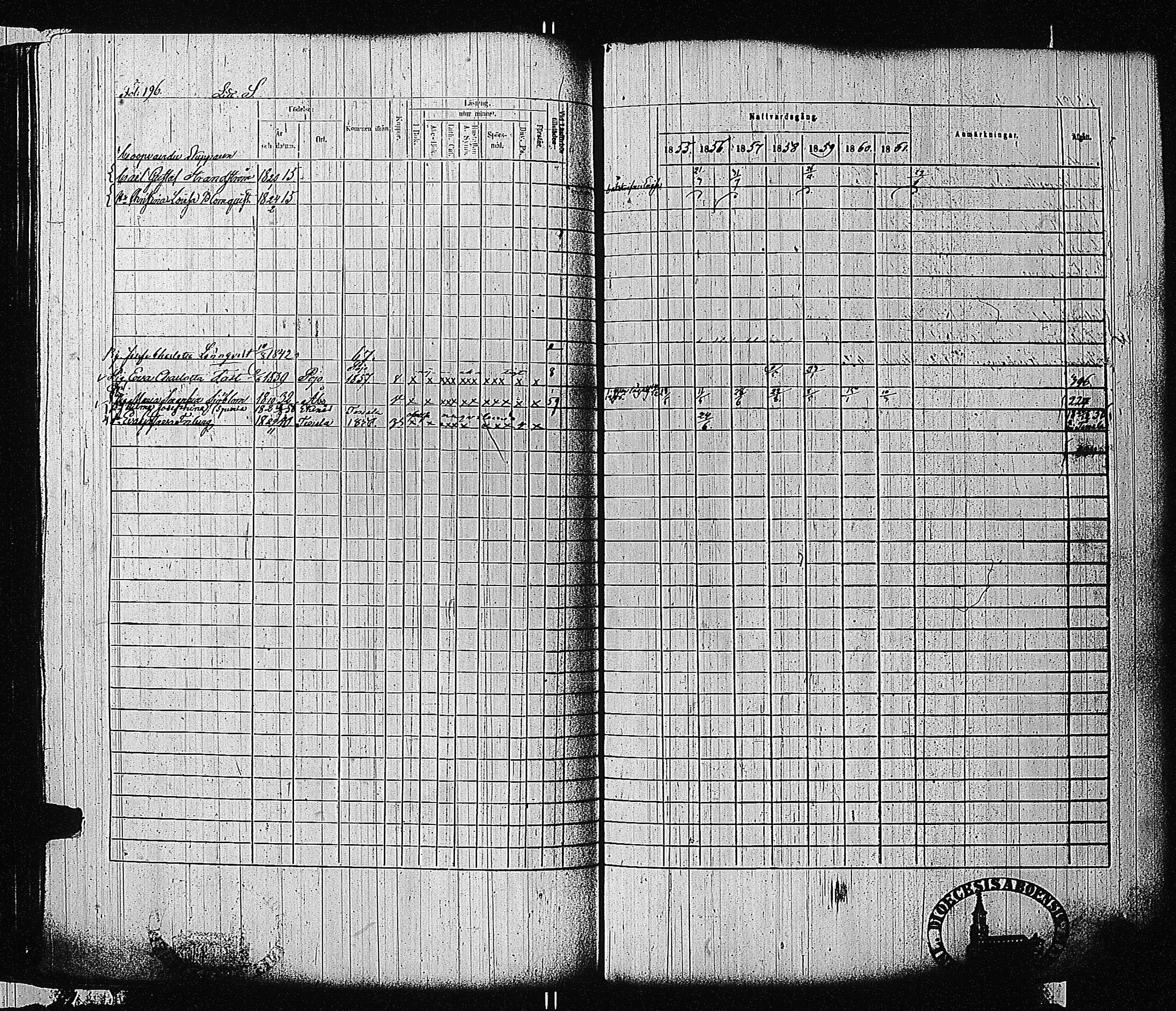 [ kuvat/198.jpg ]