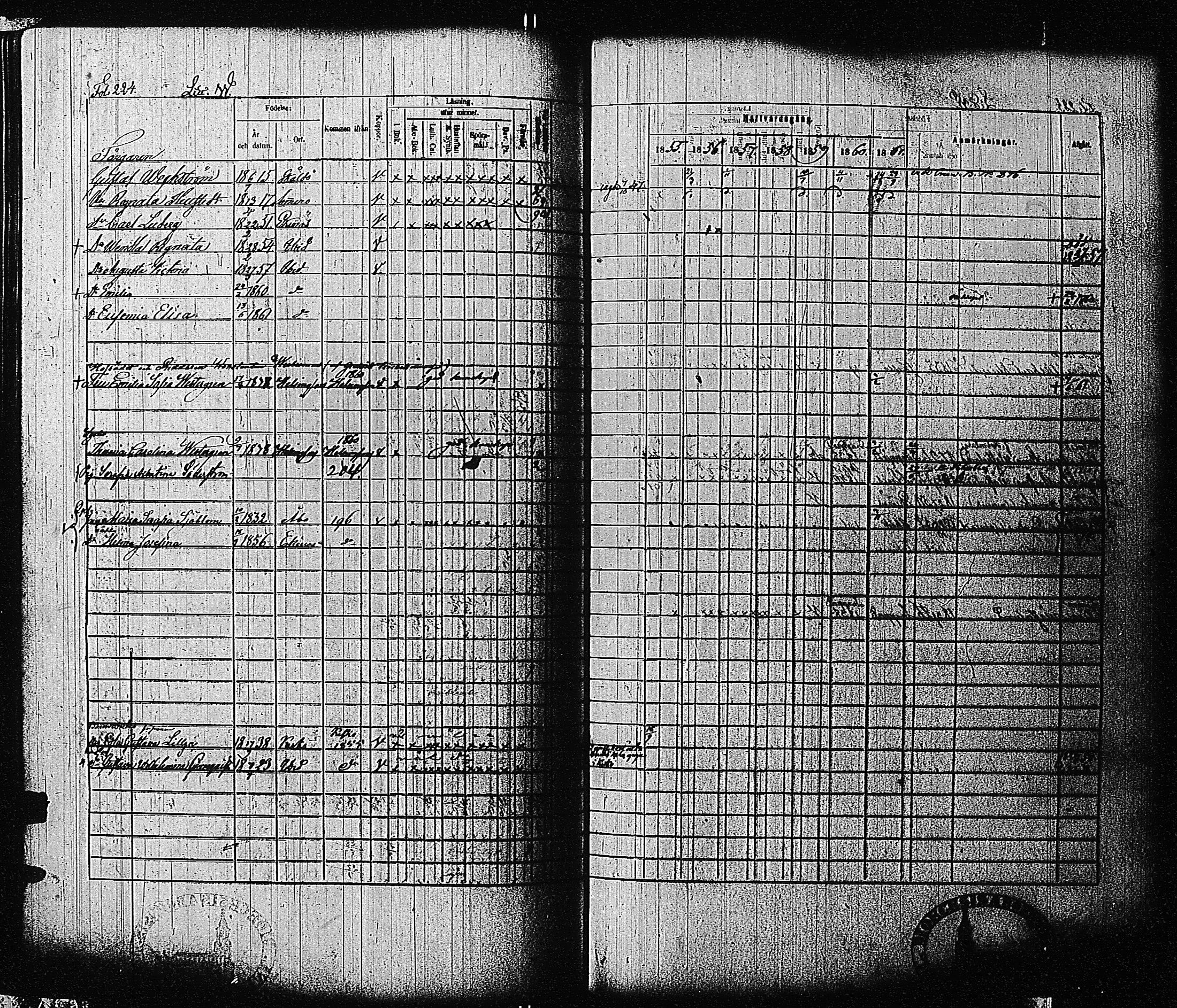 [ kuvat/226.jpg ]