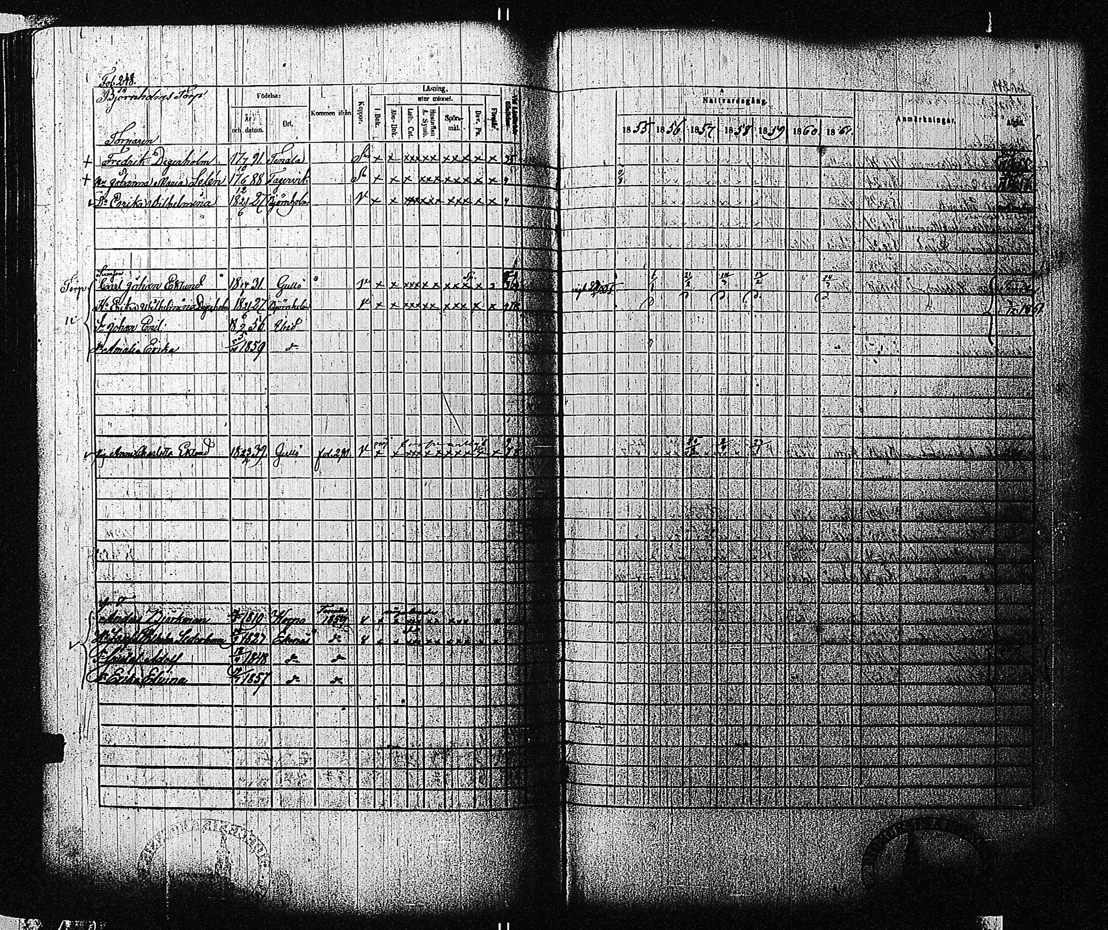 [ kuvat/250.jpg ]